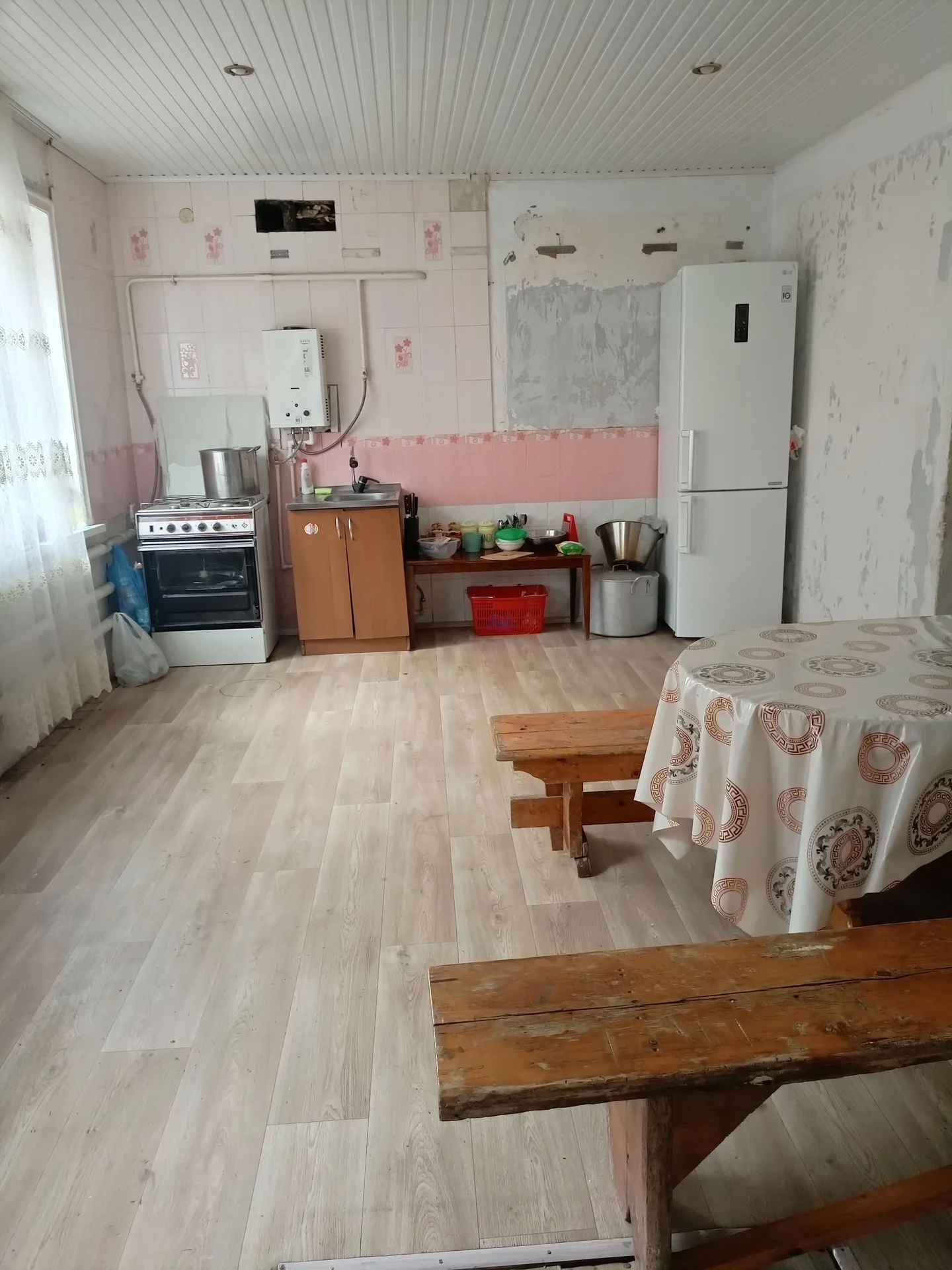 Дом 237 кв. м - миниатюра 5