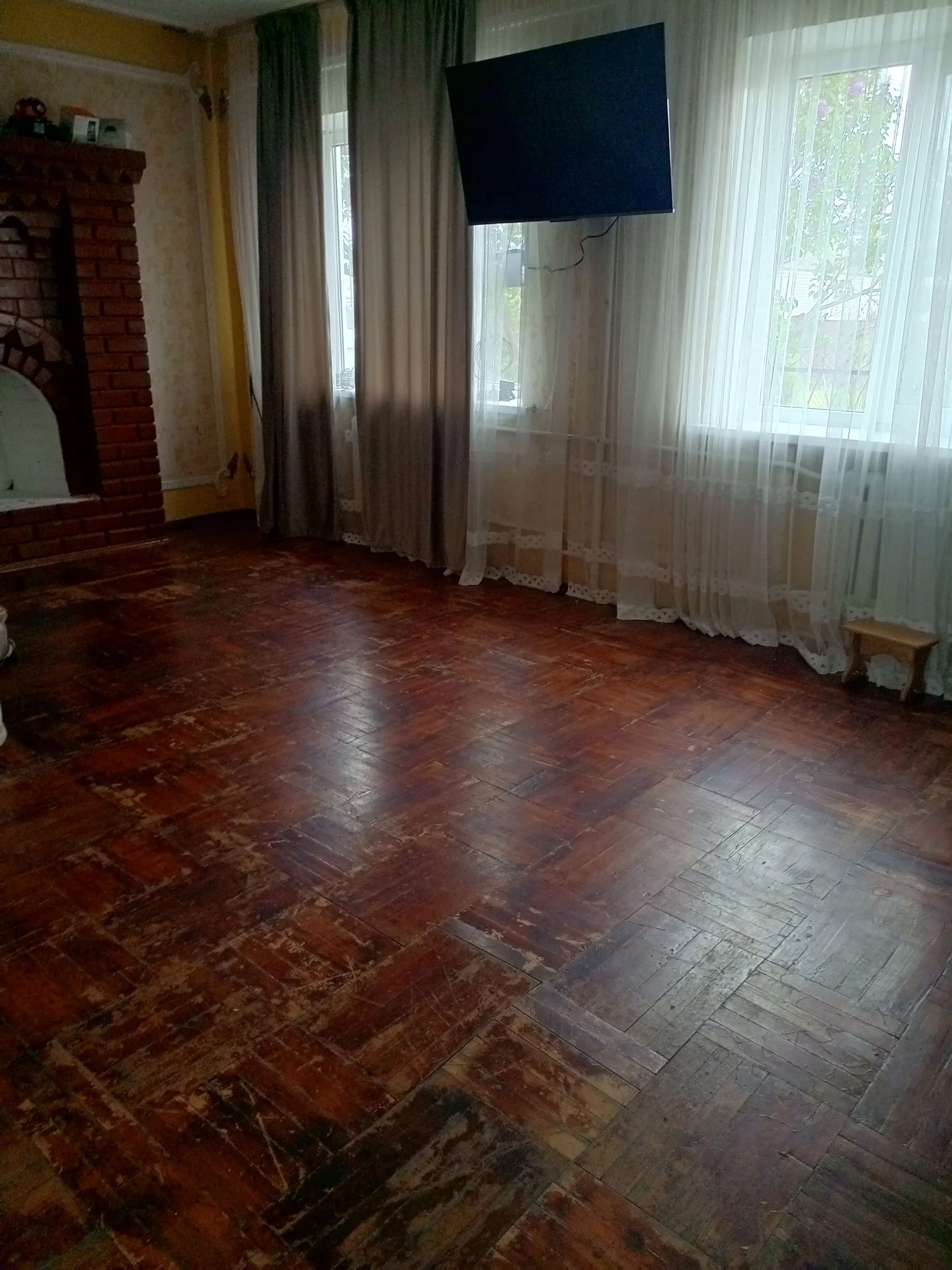 Дом 237 кв. м - миниатюра 7