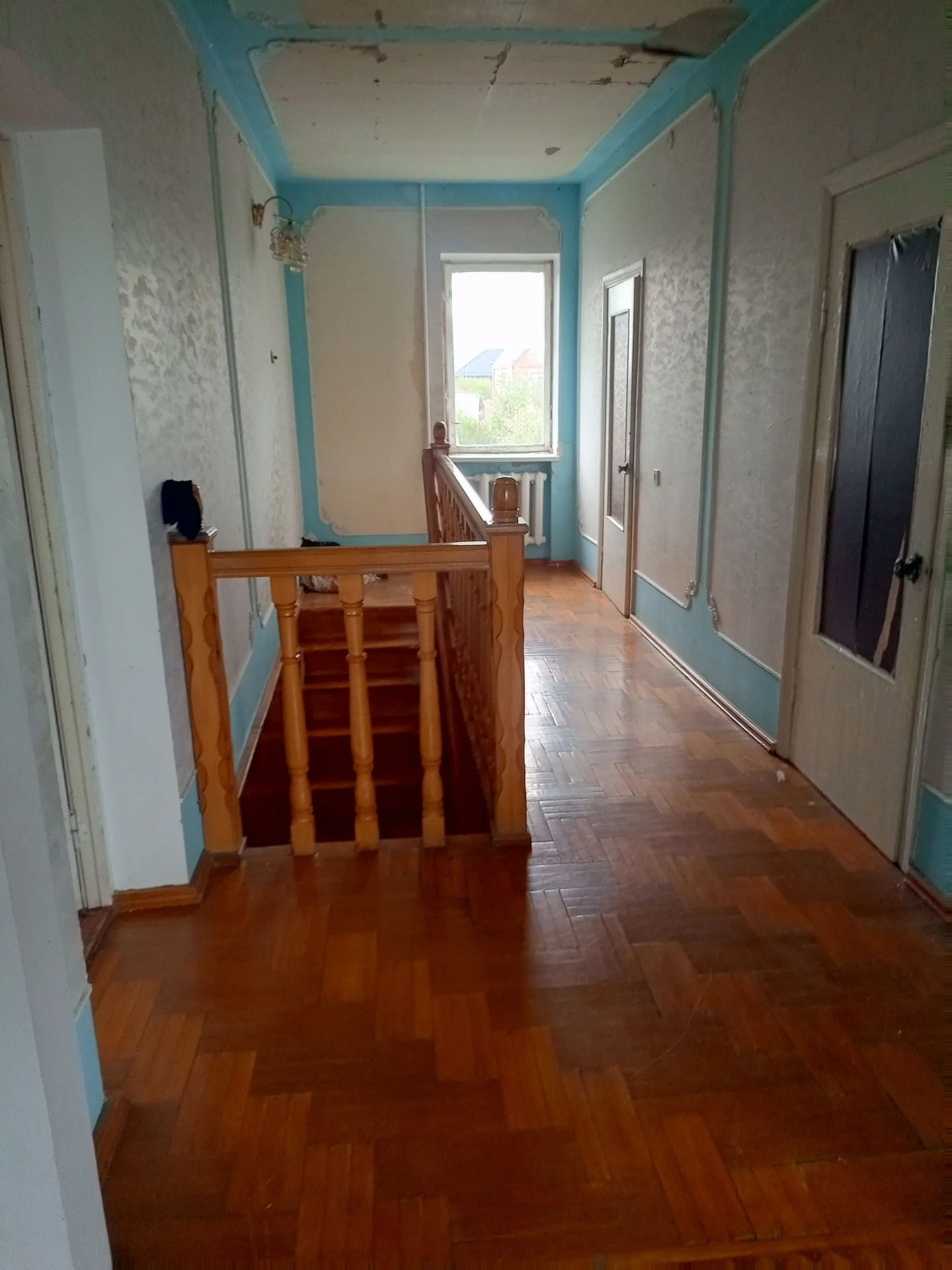 Дом 237 кв. м - миниатюра 9