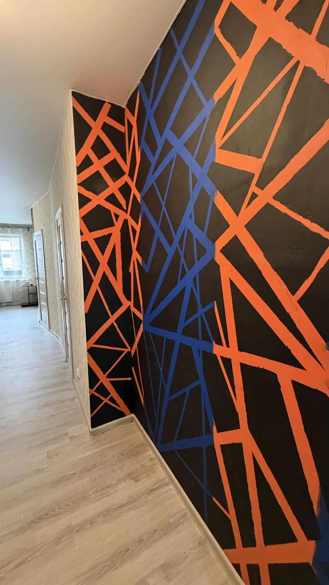 Продам квартиру - миниатюра 6