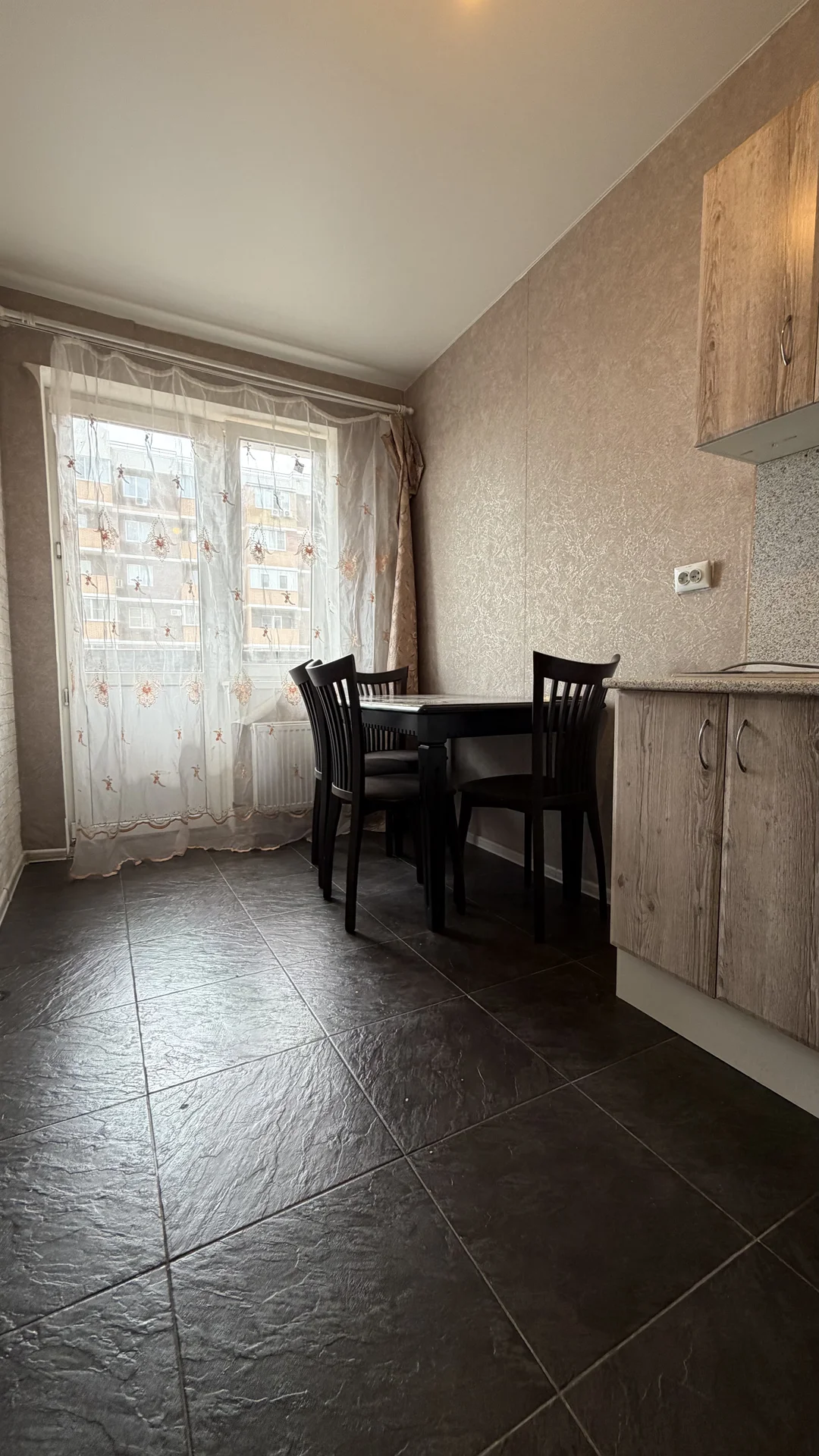 Продам квартиру - миниатюра 13