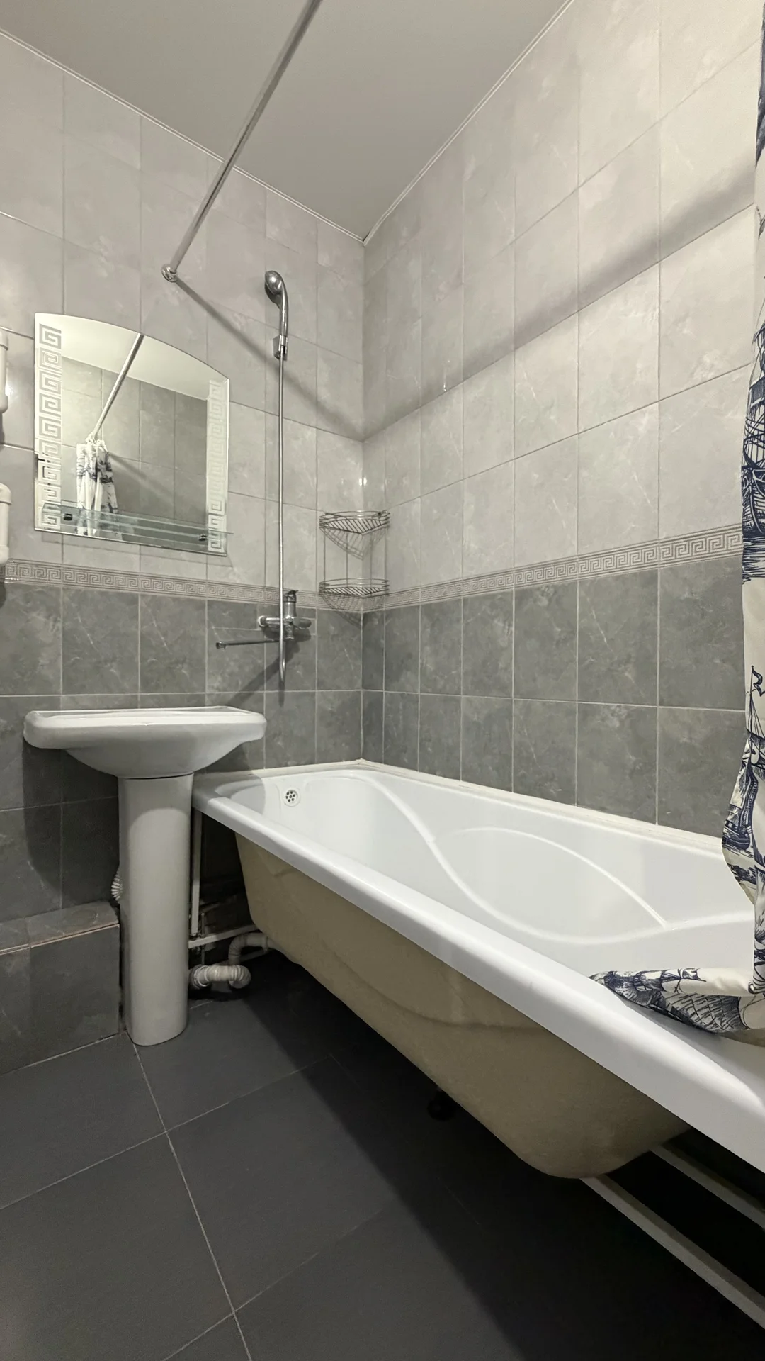 Продам квартиру - миниатюра 16