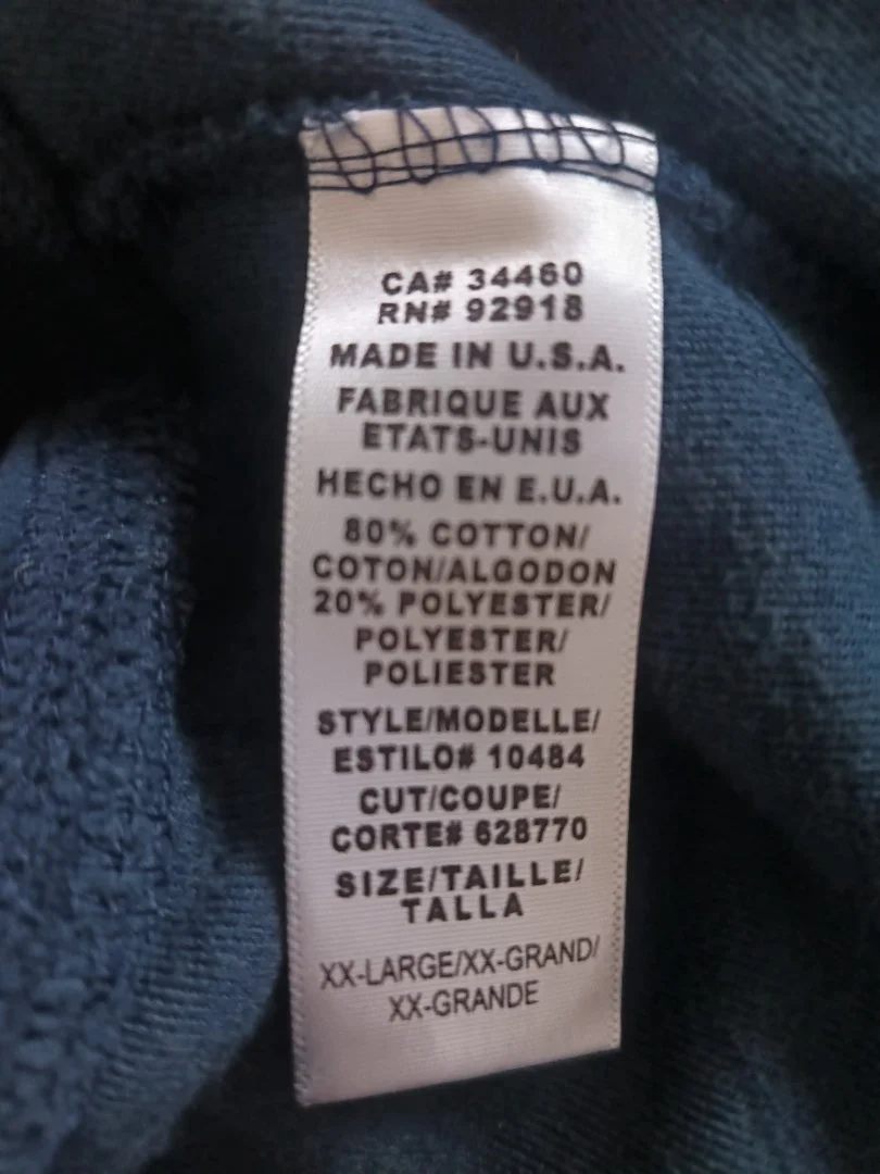 Juicy Couture костюм, 44-46 - миниатюра 3