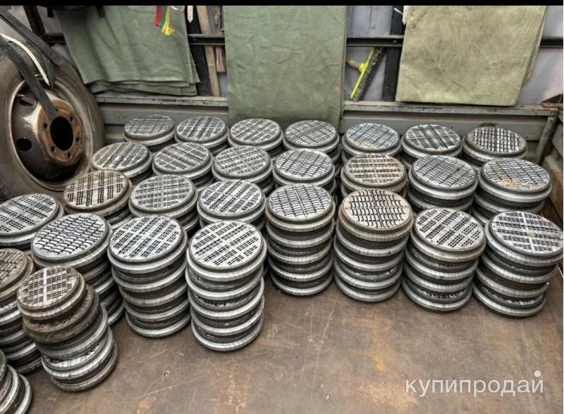 спрос клапан пик 110 120 140 155 165 180 220 250 - миниатюра 2