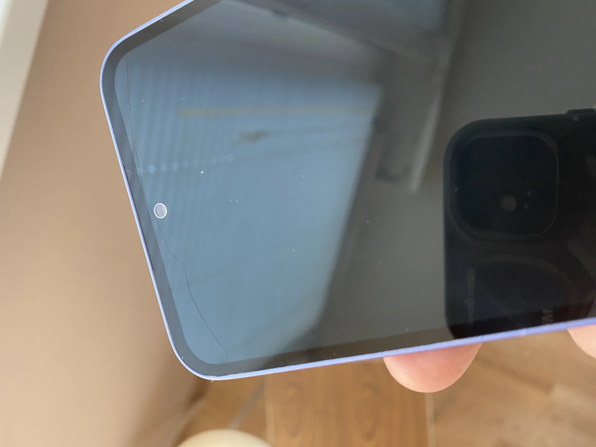 Дисплеи в рамке Samsung a54 orig - миниатюра 2