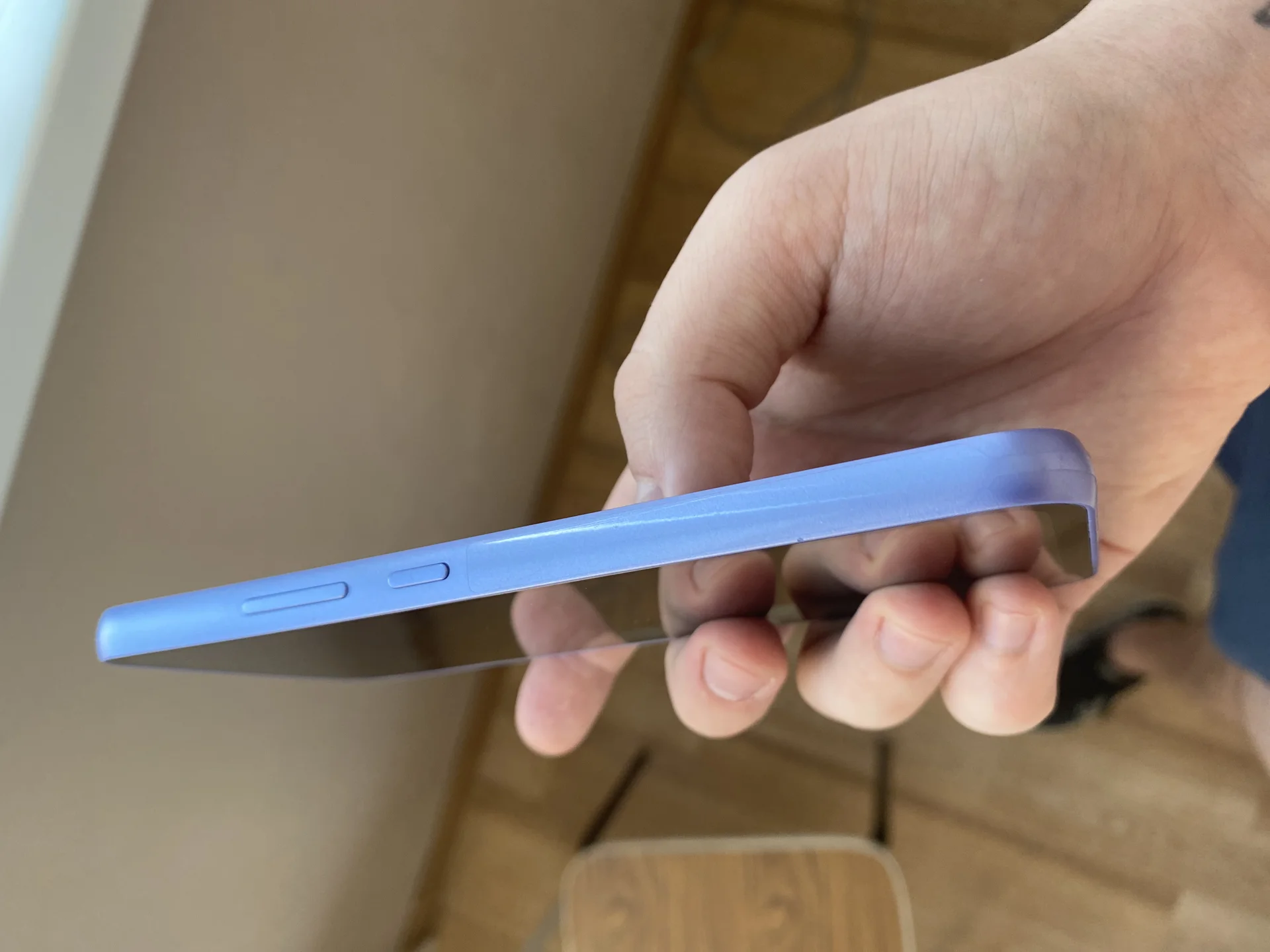Дисплеи в рамке Samsung a54 orig - миниатюра 4