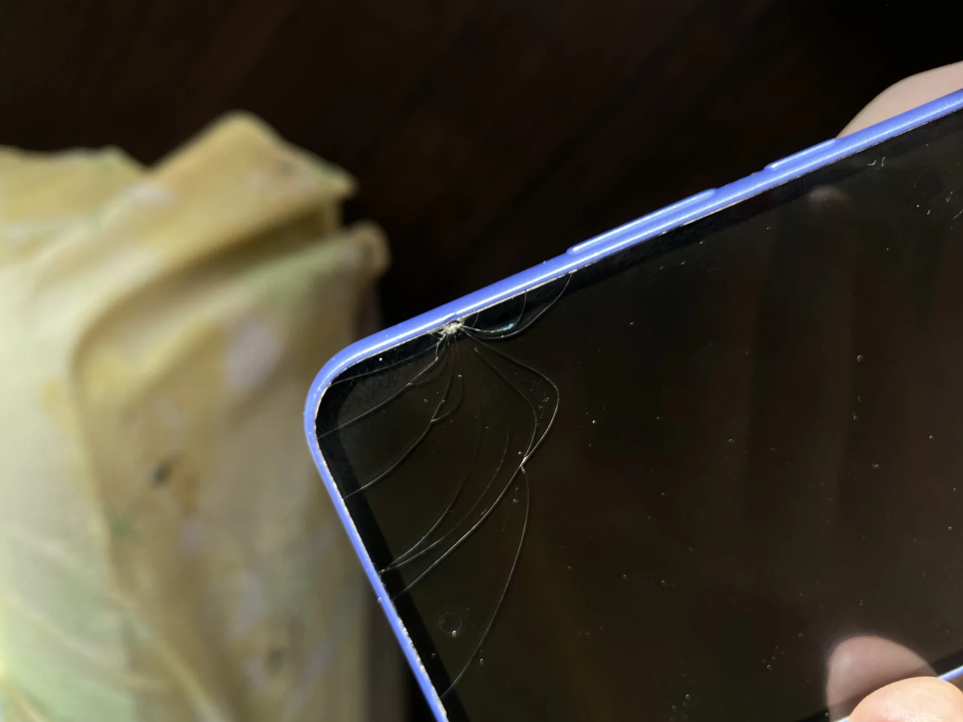 Дисплеи в рамке Samsung a54 orig - миниатюра 7