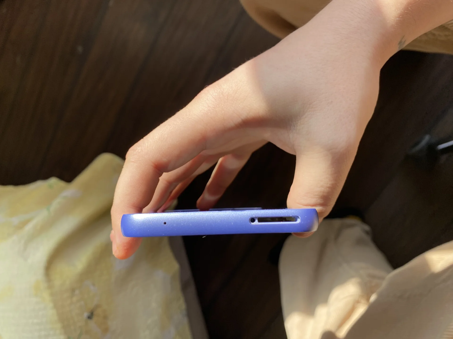 Дисплеи в рамке Samsung a54 orig - миниатюра 9
