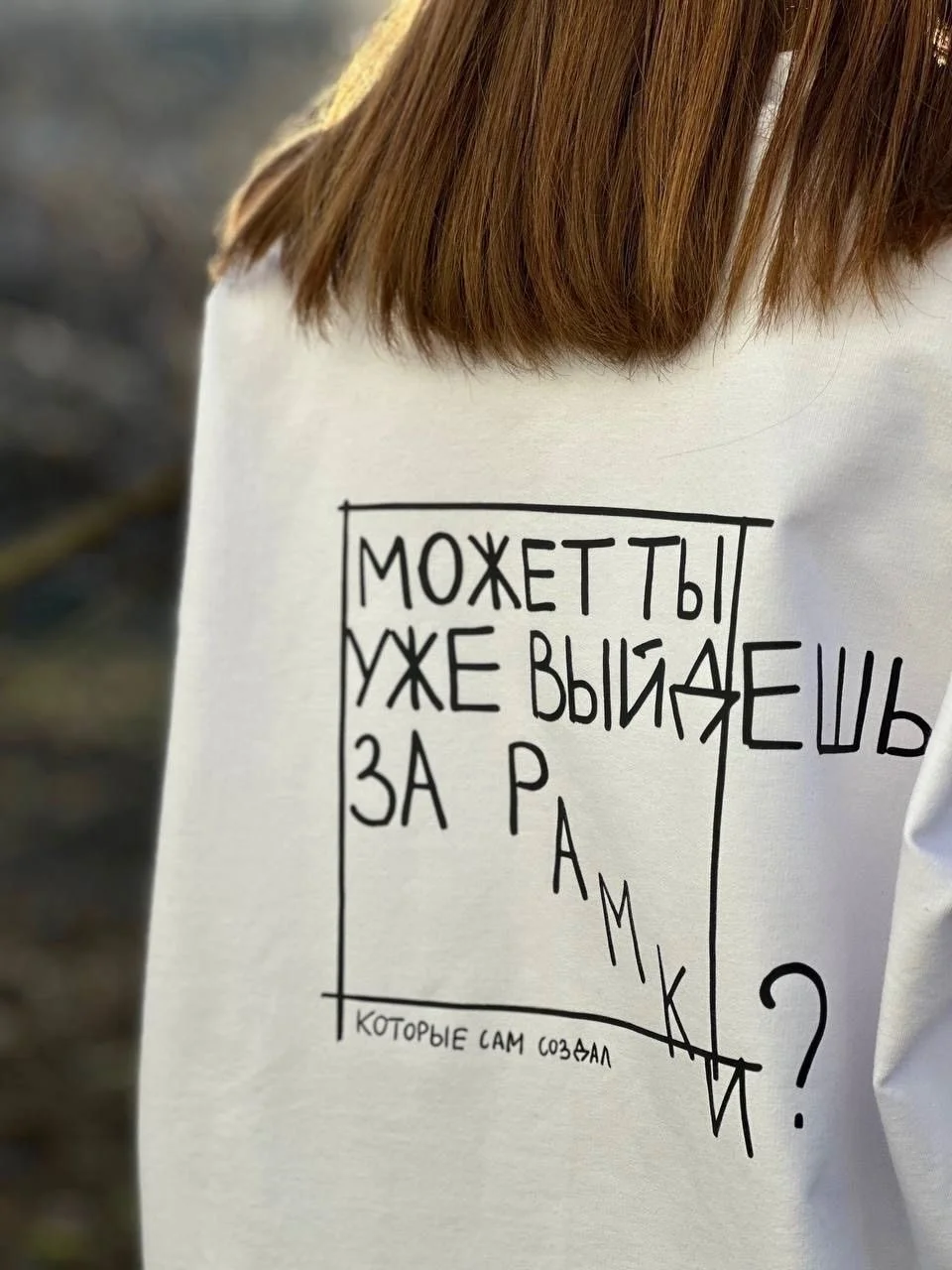 Дтф печать на одежде - миниатюра 8