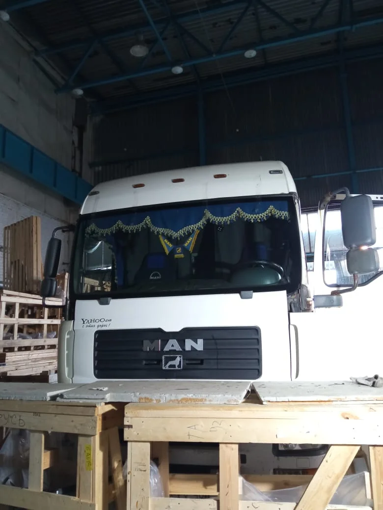 Продажа и замена автостекла - миниатюра 9