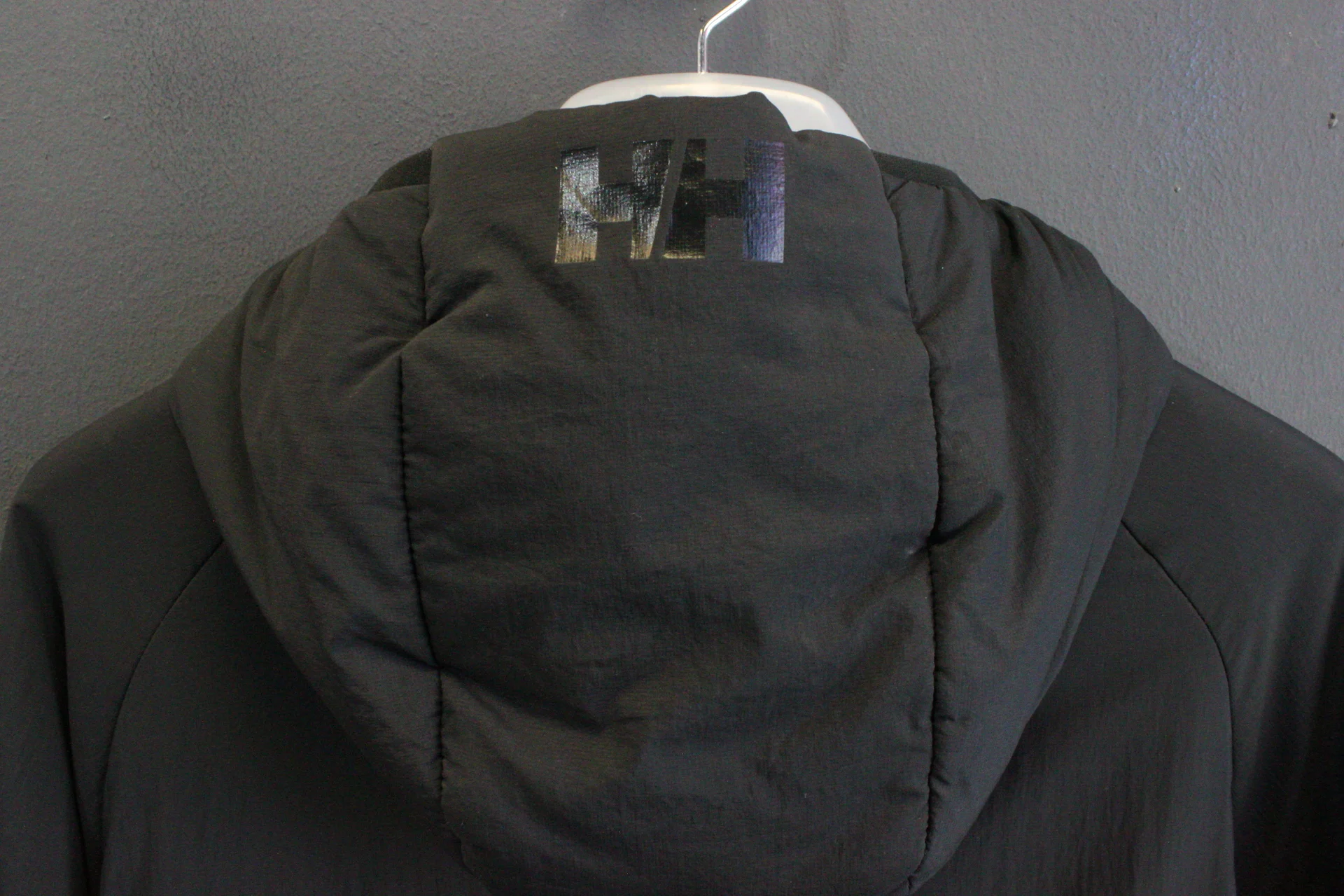 Куртка Helly Hansen "Odin Lightweight" - миниатюра 3