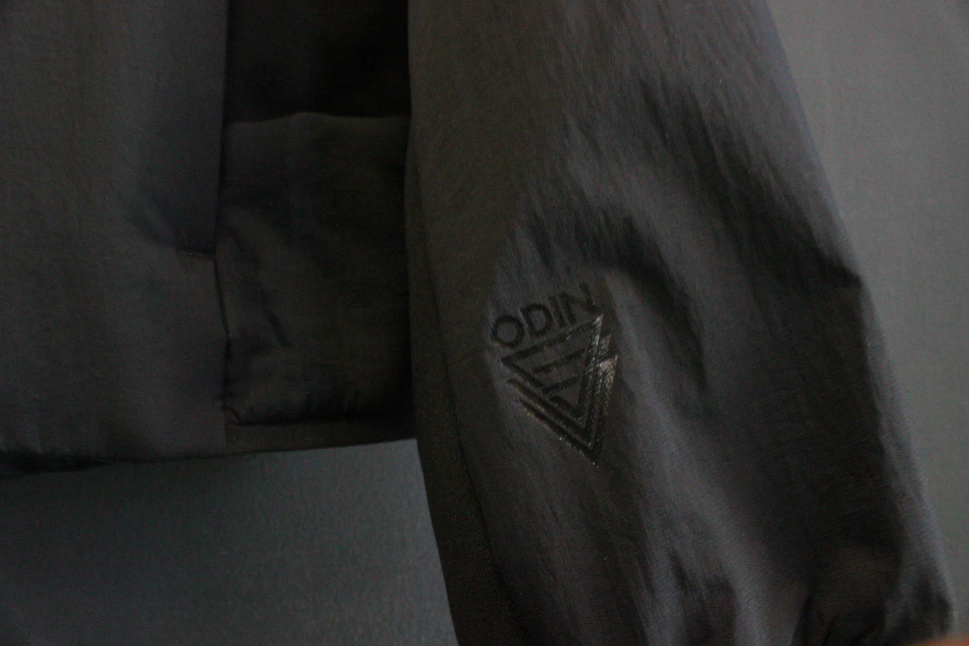 Куртка Helly Hansen "Odin Lightweight" - миниатюра 7