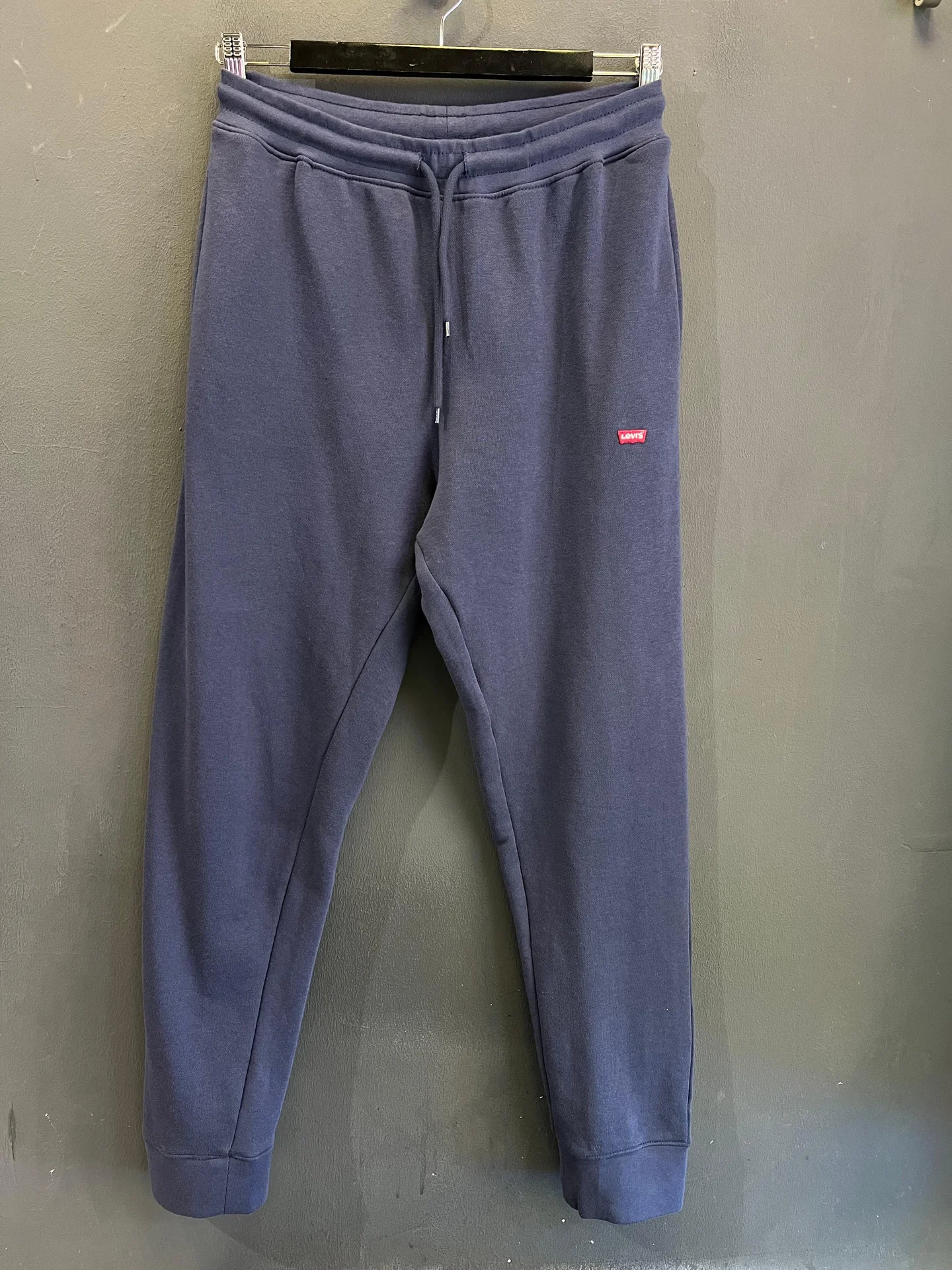 Брюки Levis