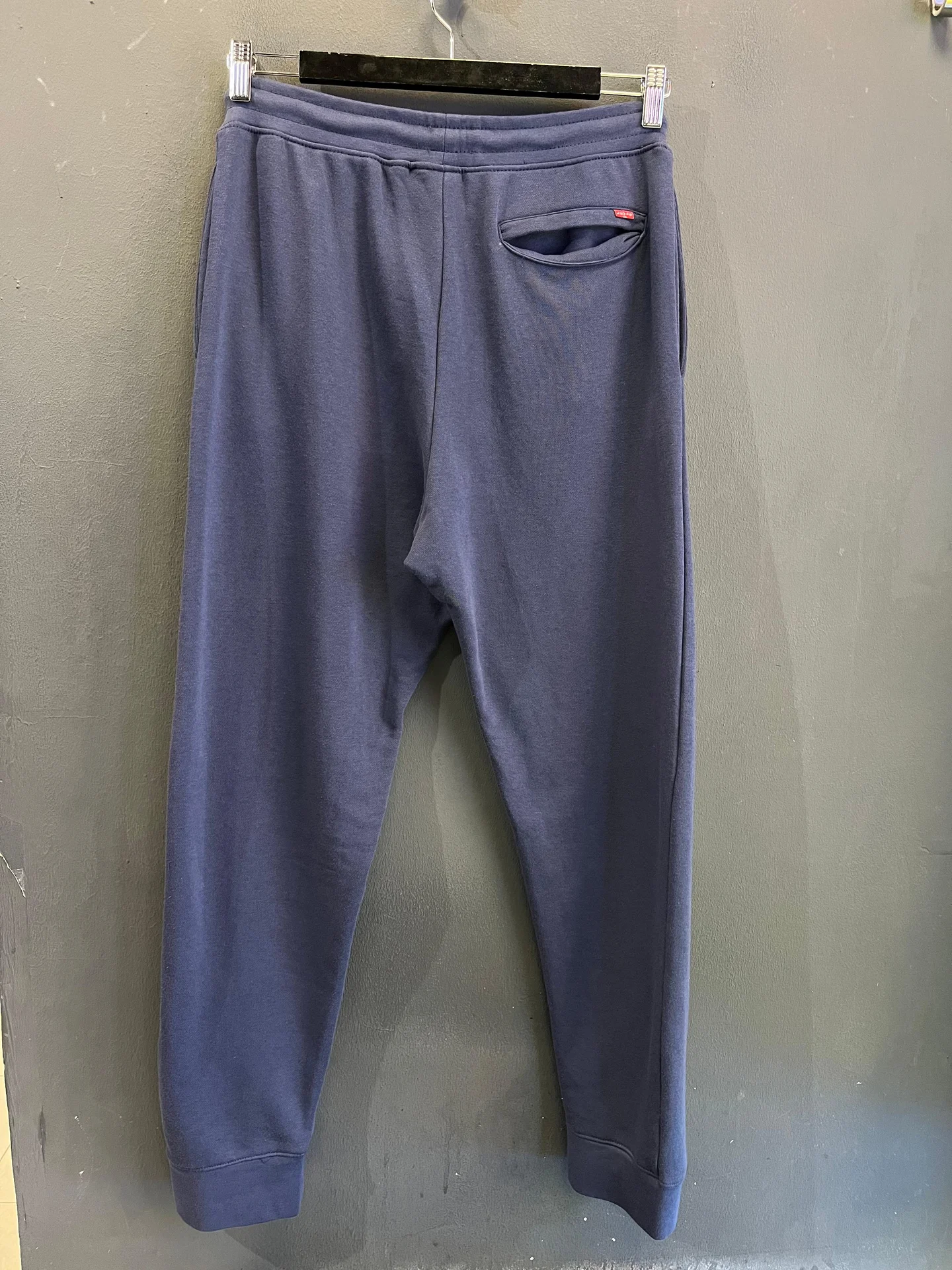 Брюки Levis - миниатюра 2