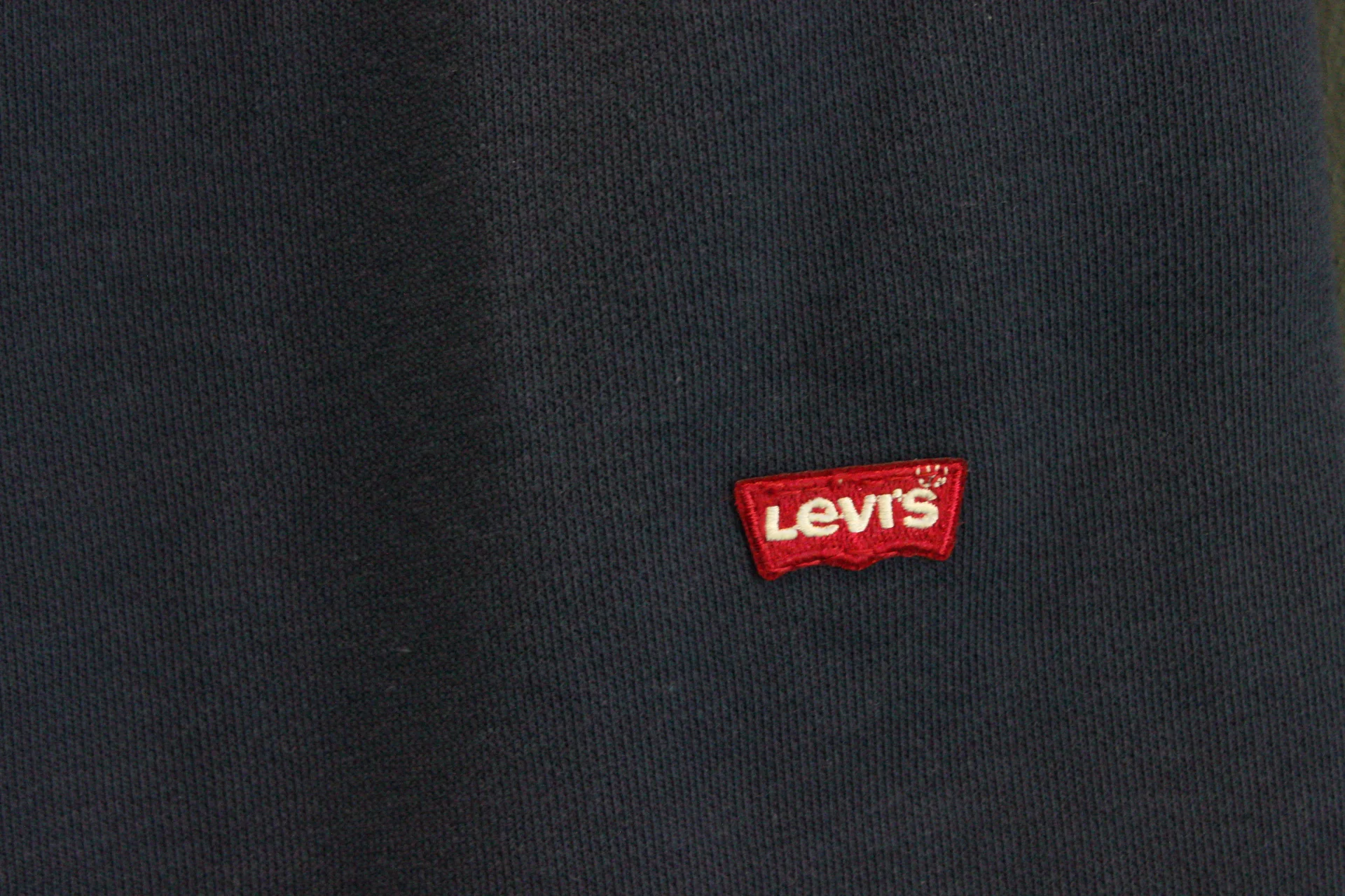 Брюки Levis - миниатюра 4