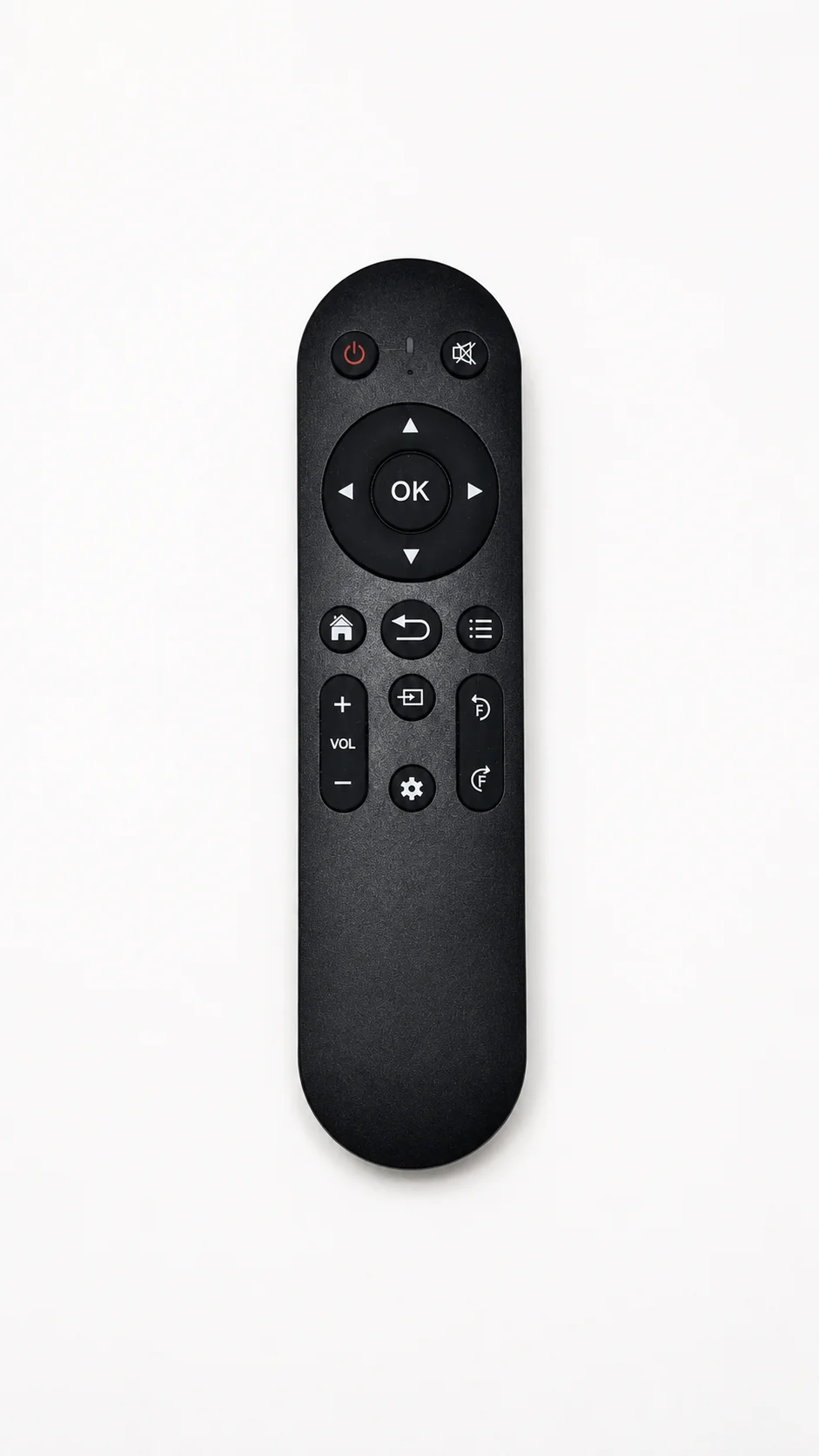 Проектор LS Tech TH-51 Full HD 1080 - миниатюра 6