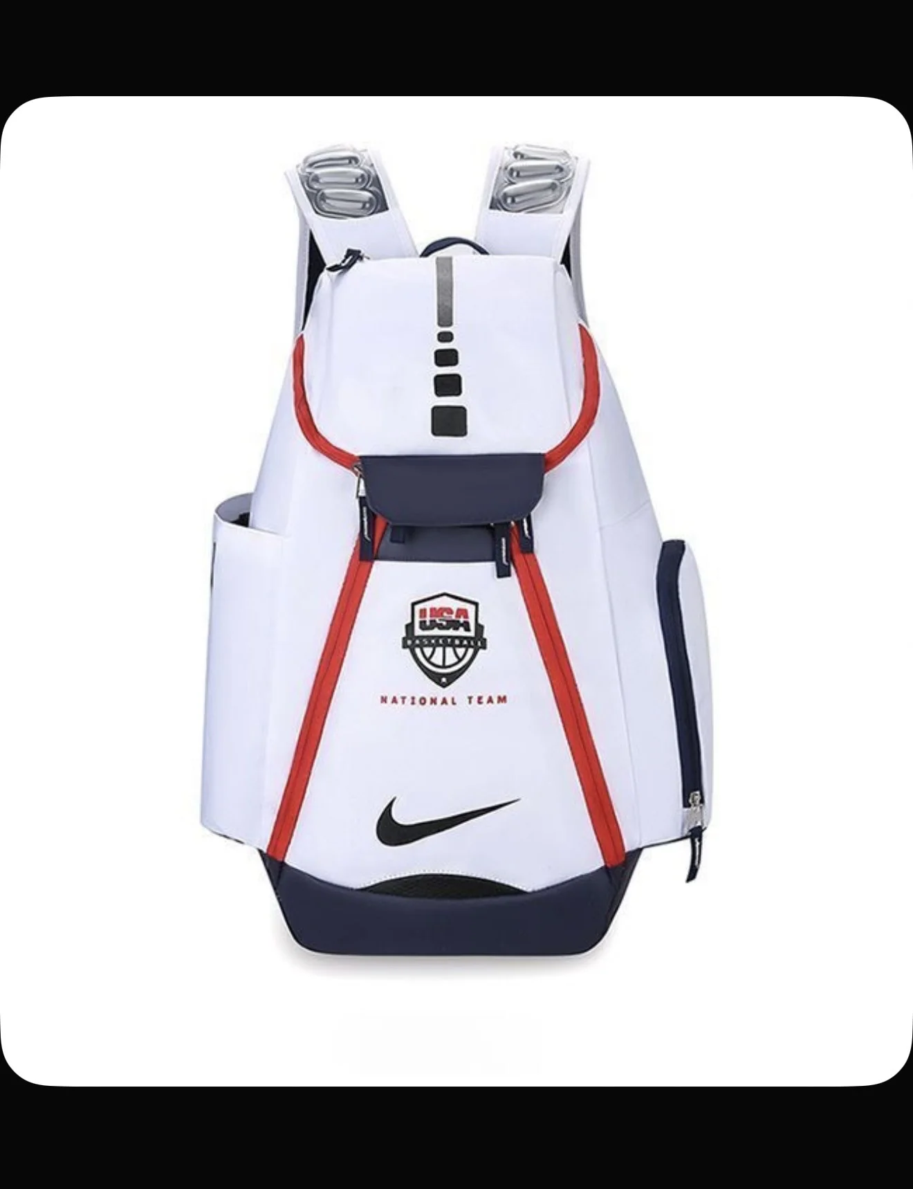 Рюкзак Nike - изображение 1