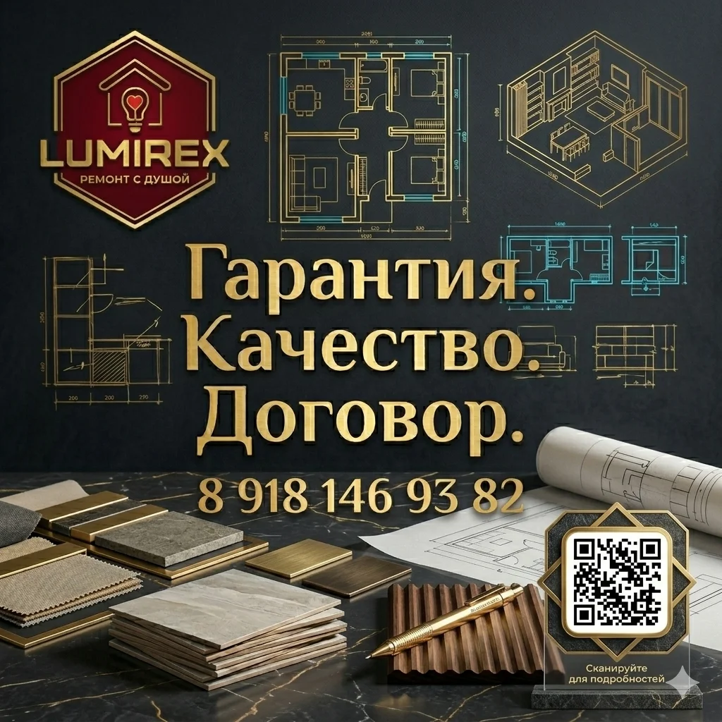 Дизайн проект
