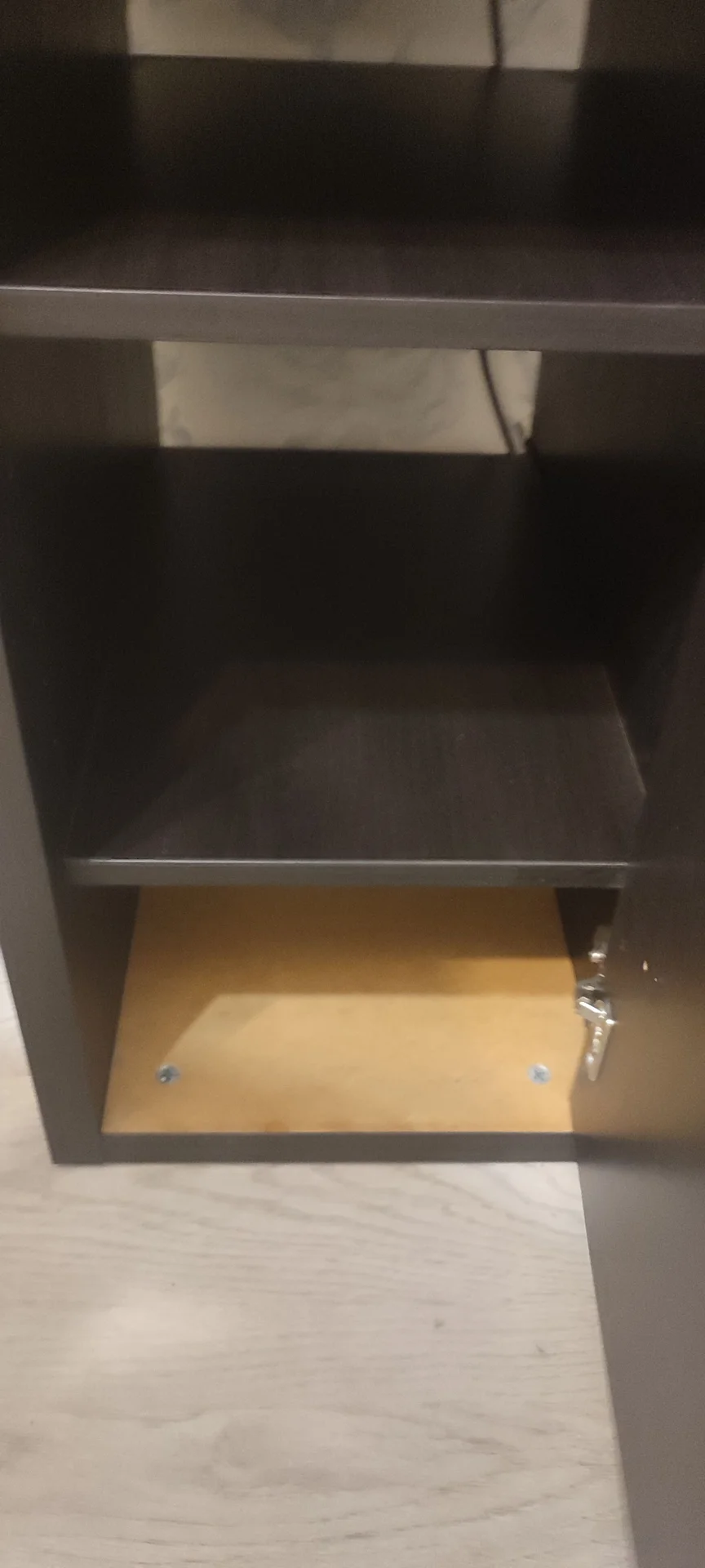 Стол IKEA б/у - миниатюра 6