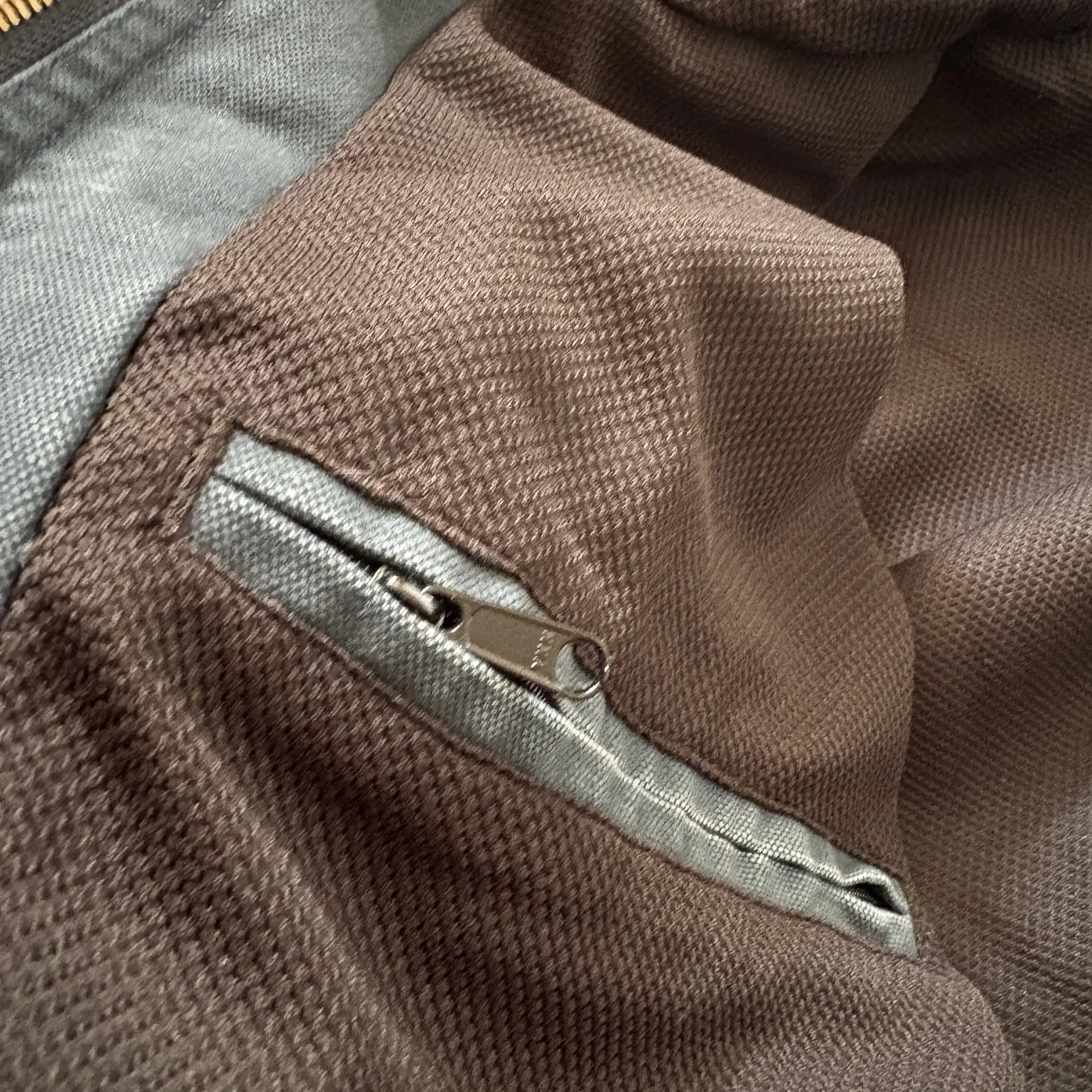 Carhartt active jacket - миниатюра 4