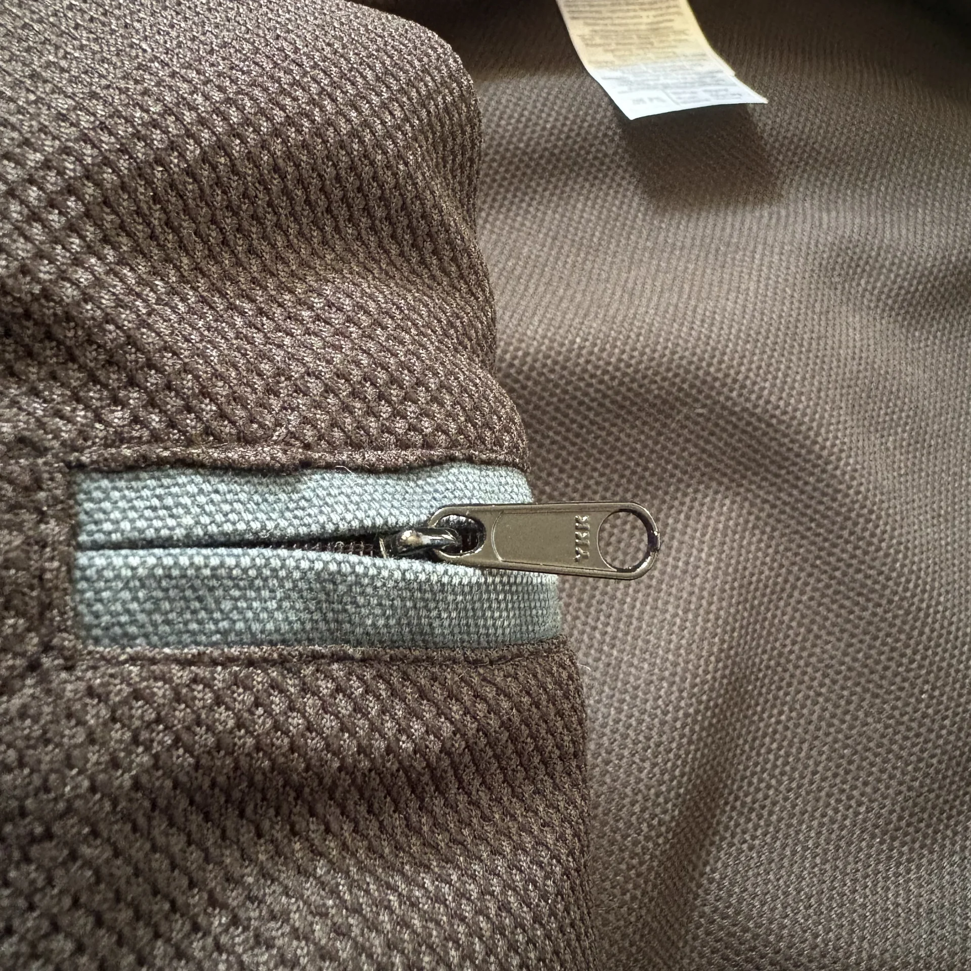 Carhartt active jacket - миниатюра 9