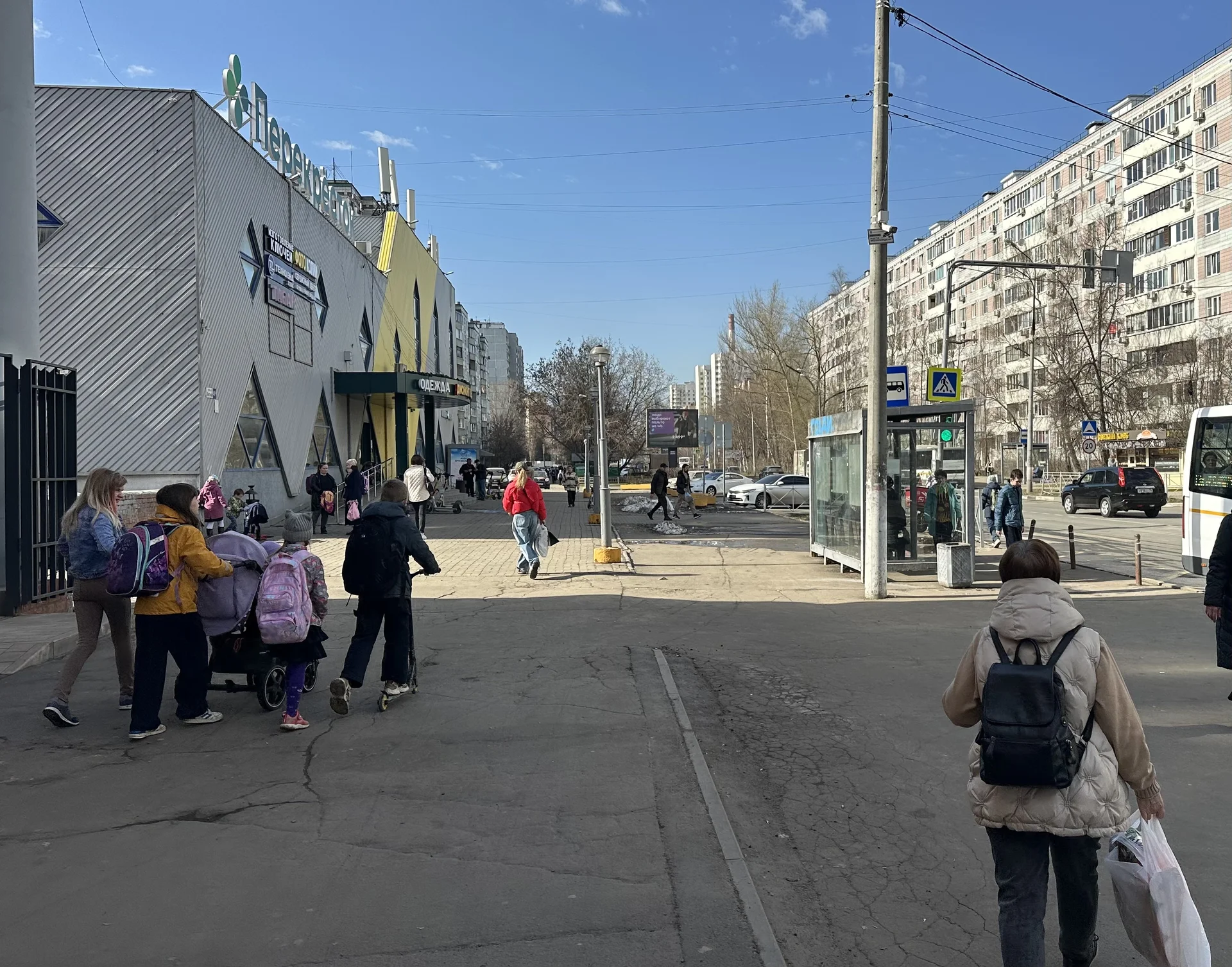 Сдаётся помещение свободного назначения - миниатюра 2
