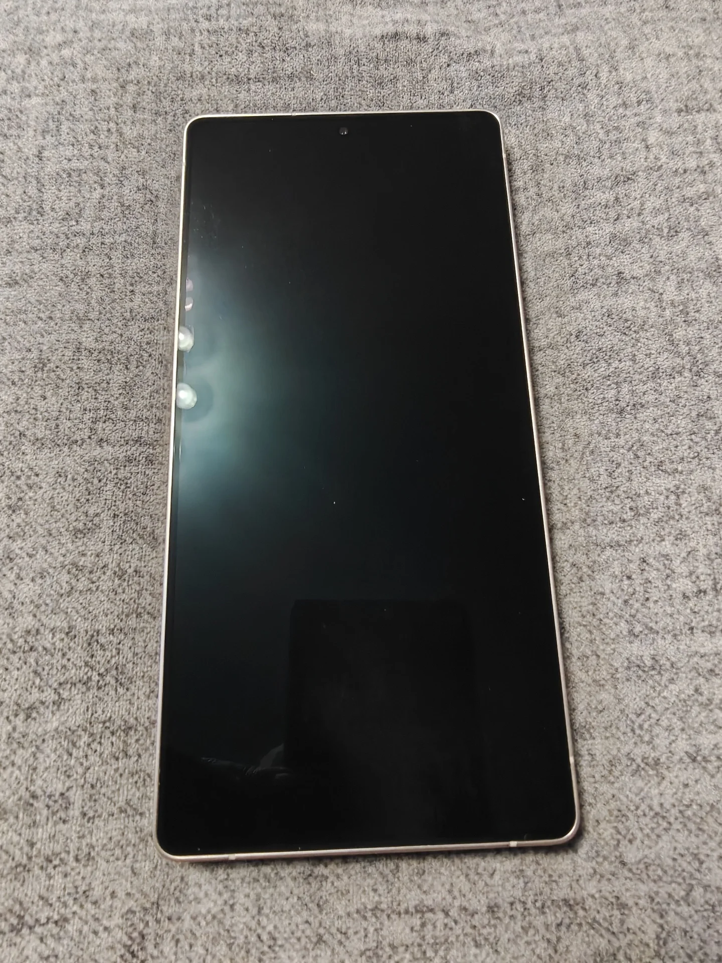 Samsung S25 ultra - миниатюра 2