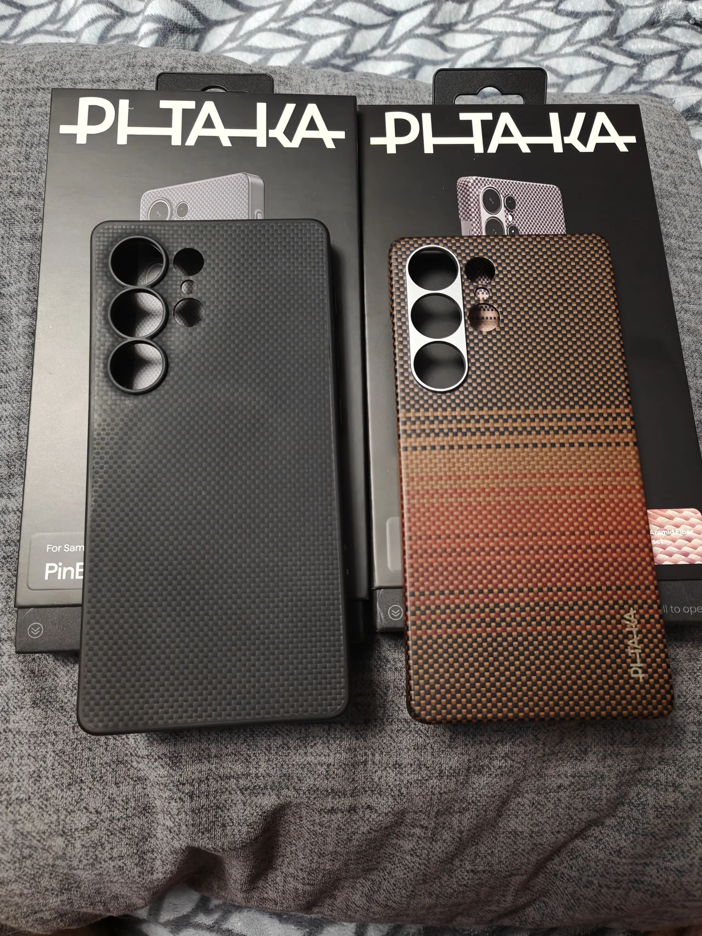 Samsung S25 ultra - миниатюра 6