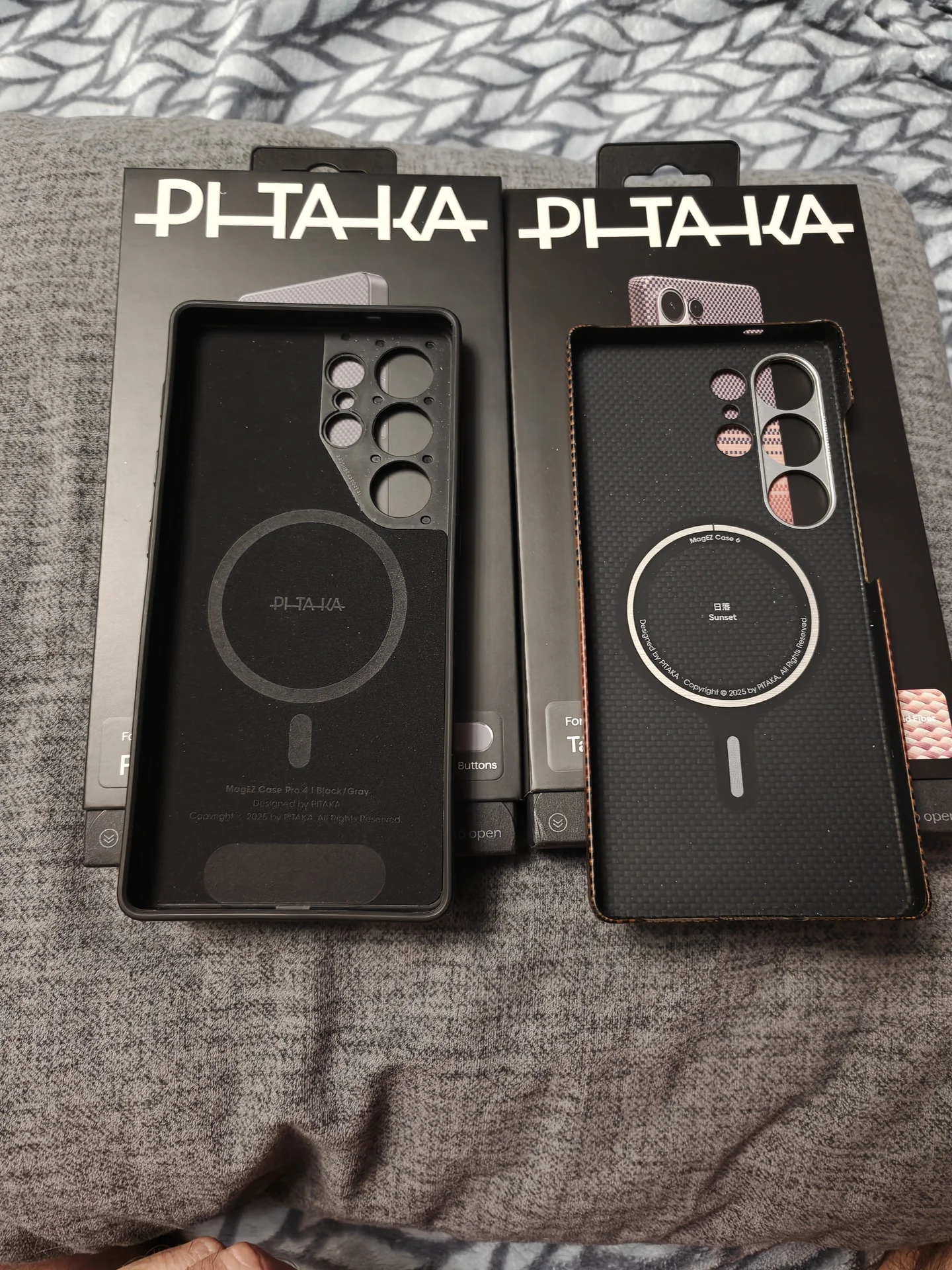 Samsung S25 ultra - миниатюра 7