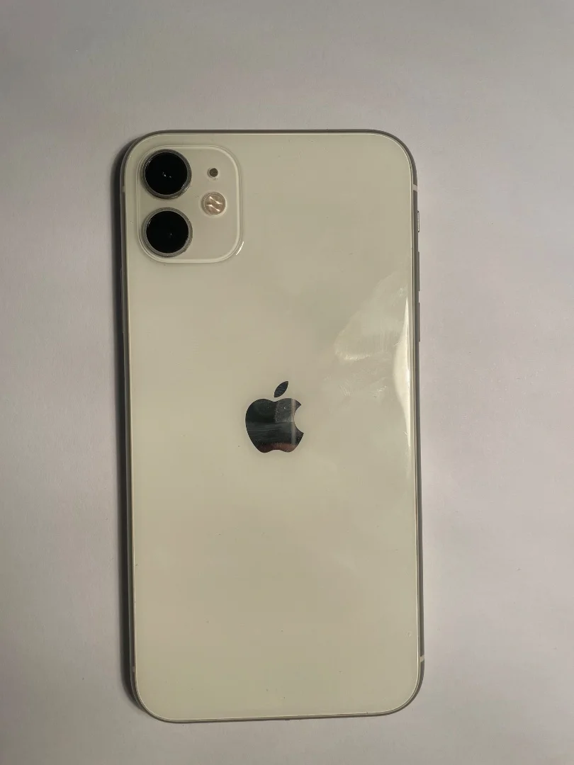 iphone 11 - миниатюра 2