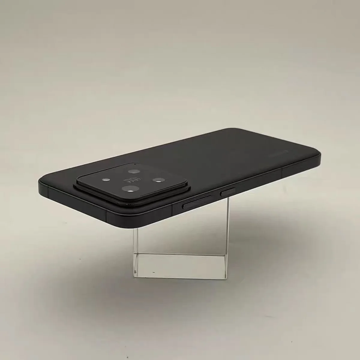 Xiaomi 15 256gb 2SIM - миниатюра 2