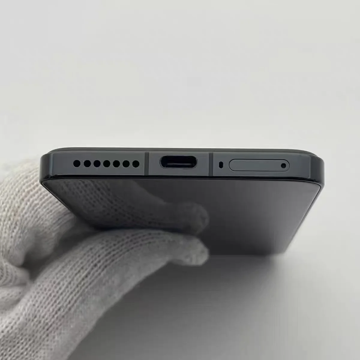 Xiaomi 15 256gb 2SIM - миниатюра 3
