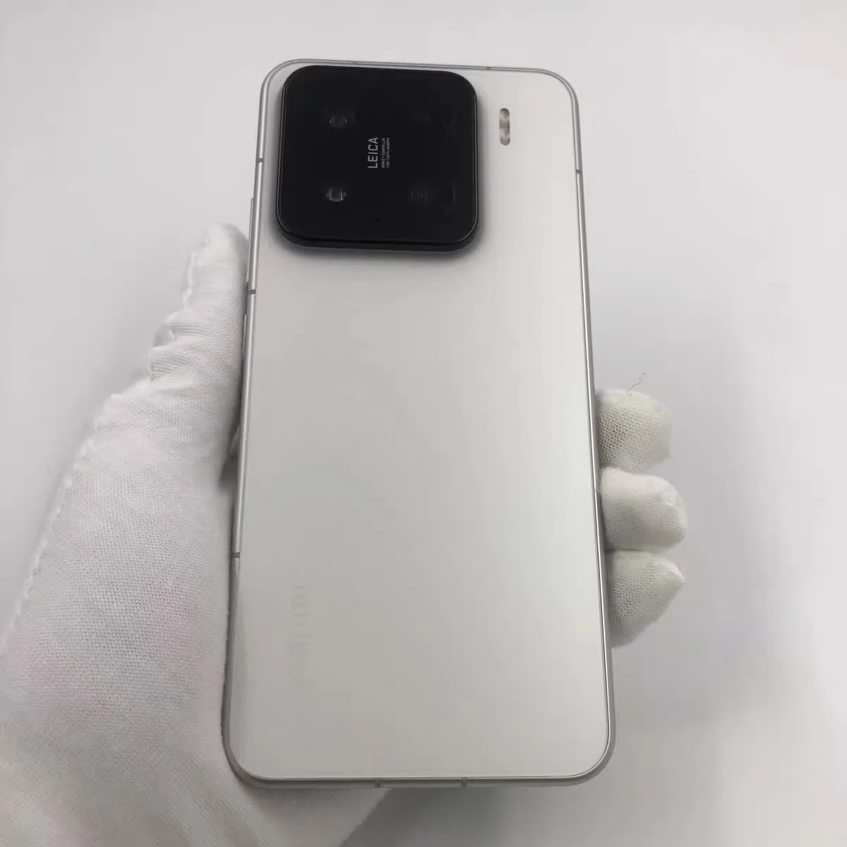 Xiaomi 15 256gb 2SIM - миниатюра 4