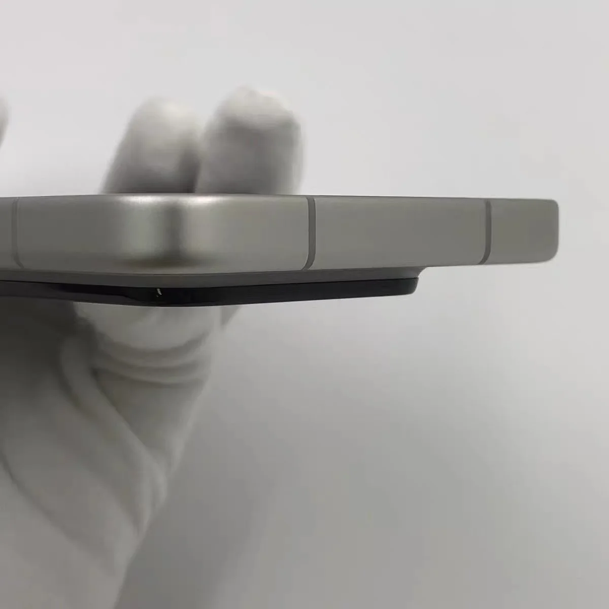 Xiaomi 15 256gb 2SIM - миниатюра 5