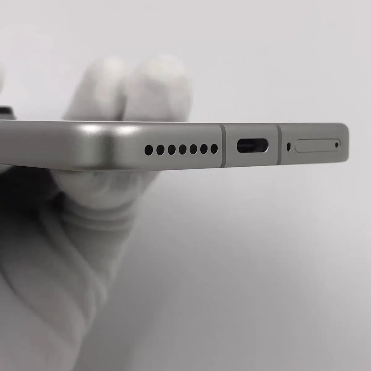Xiaomi 15 256gb 2SIM - миниатюра 6