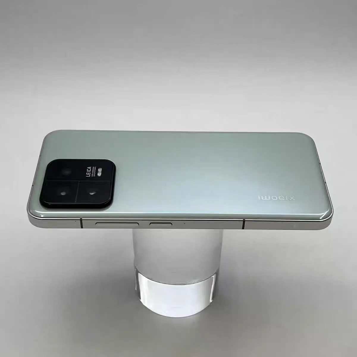 Xiaomi 13 12/256gb 2SIM - миниатюра 2