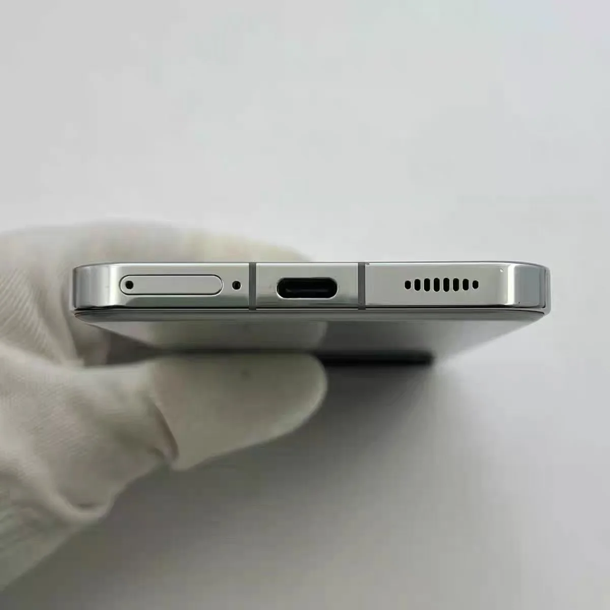 Xiaomi 13 12/256gb 2SIM - миниатюра 3