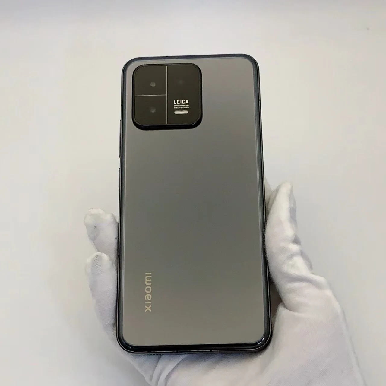 Xiaomi 13 12/256gb 2SIM - миниатюра 4