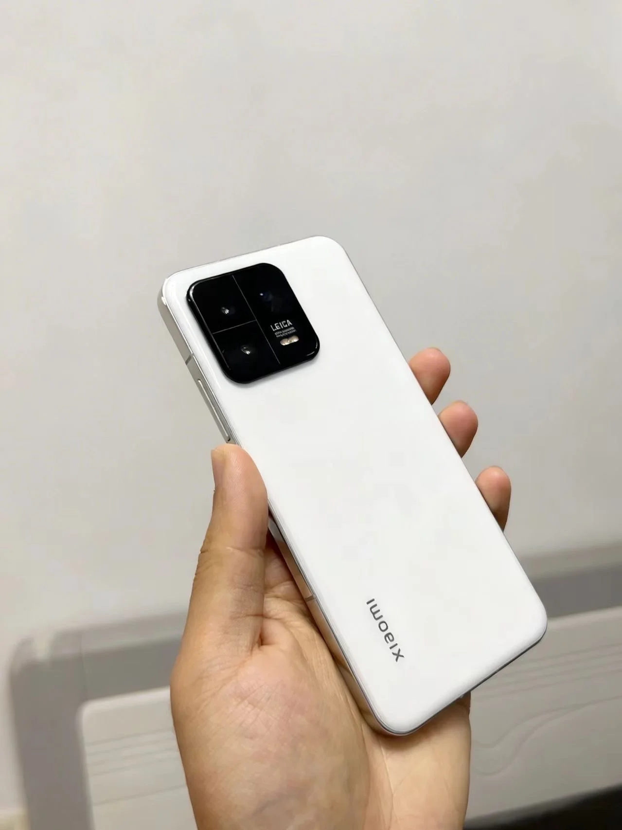 Xiaomi 13 12/256gb 2SIM - миниатюра 5
