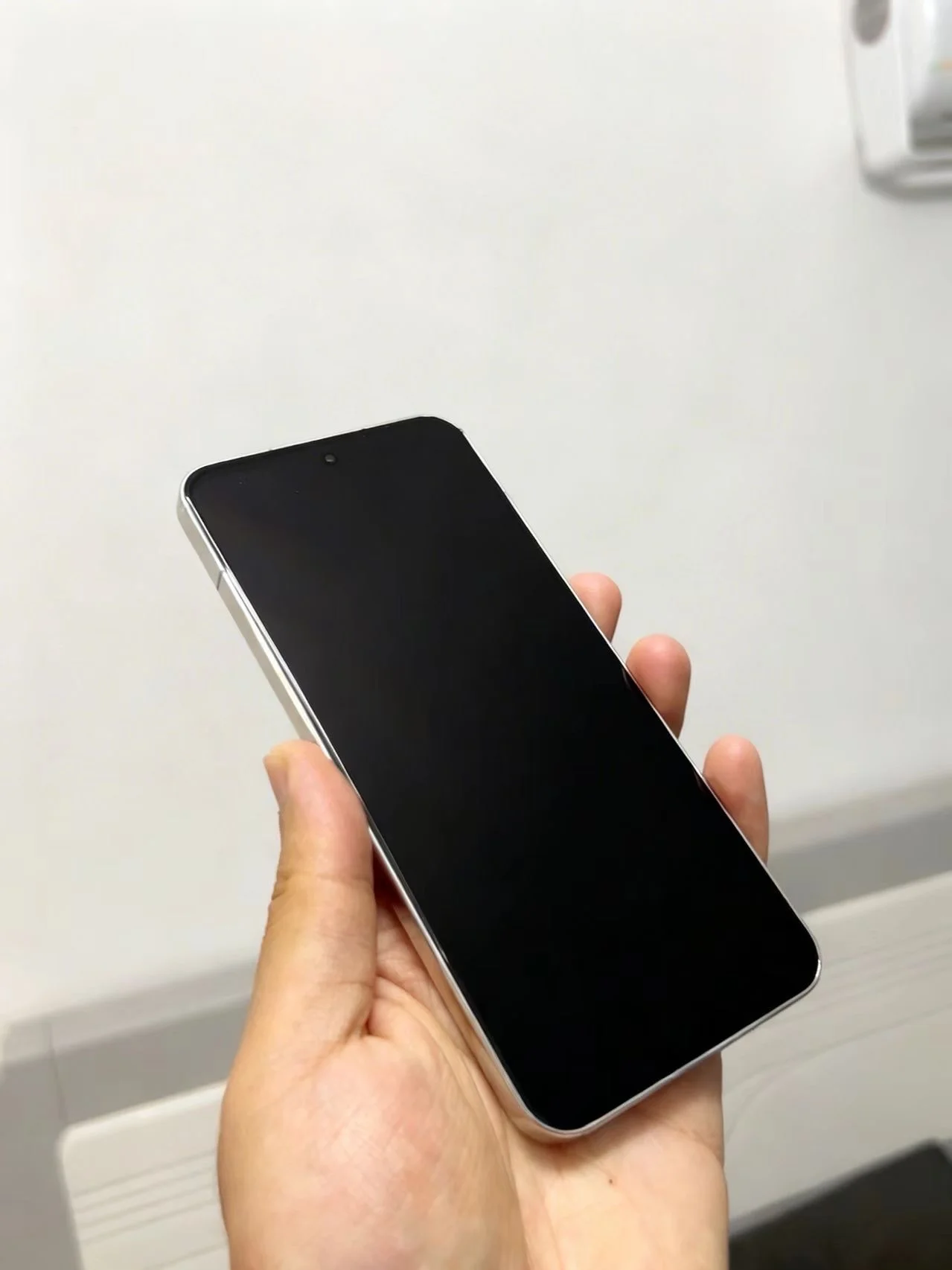Xiaomi 13 12/256gb 2SIM - миниатюра 6