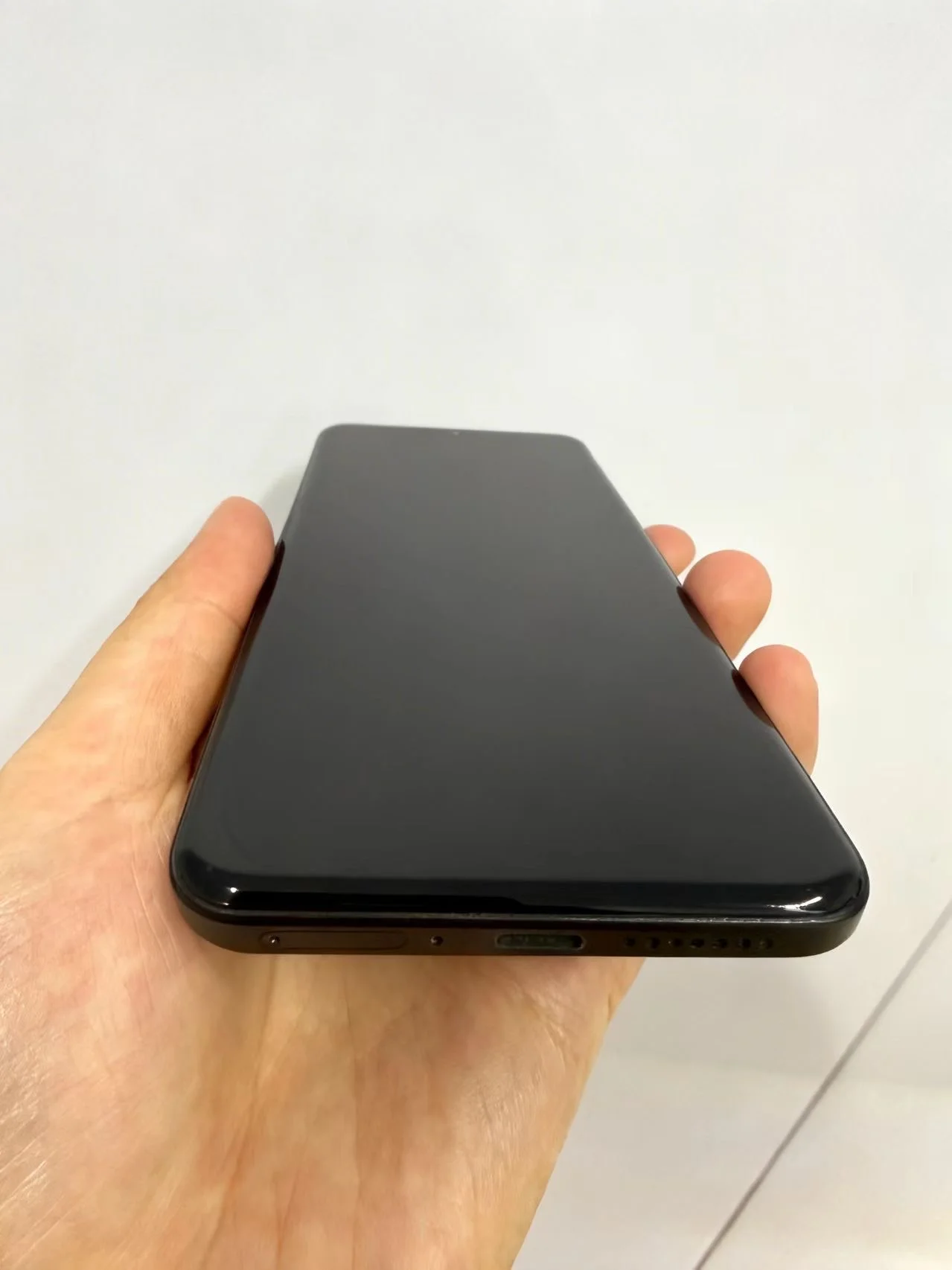 Xiaomi 14 Ultra 12/256gb 2SIM - миниатюра 2