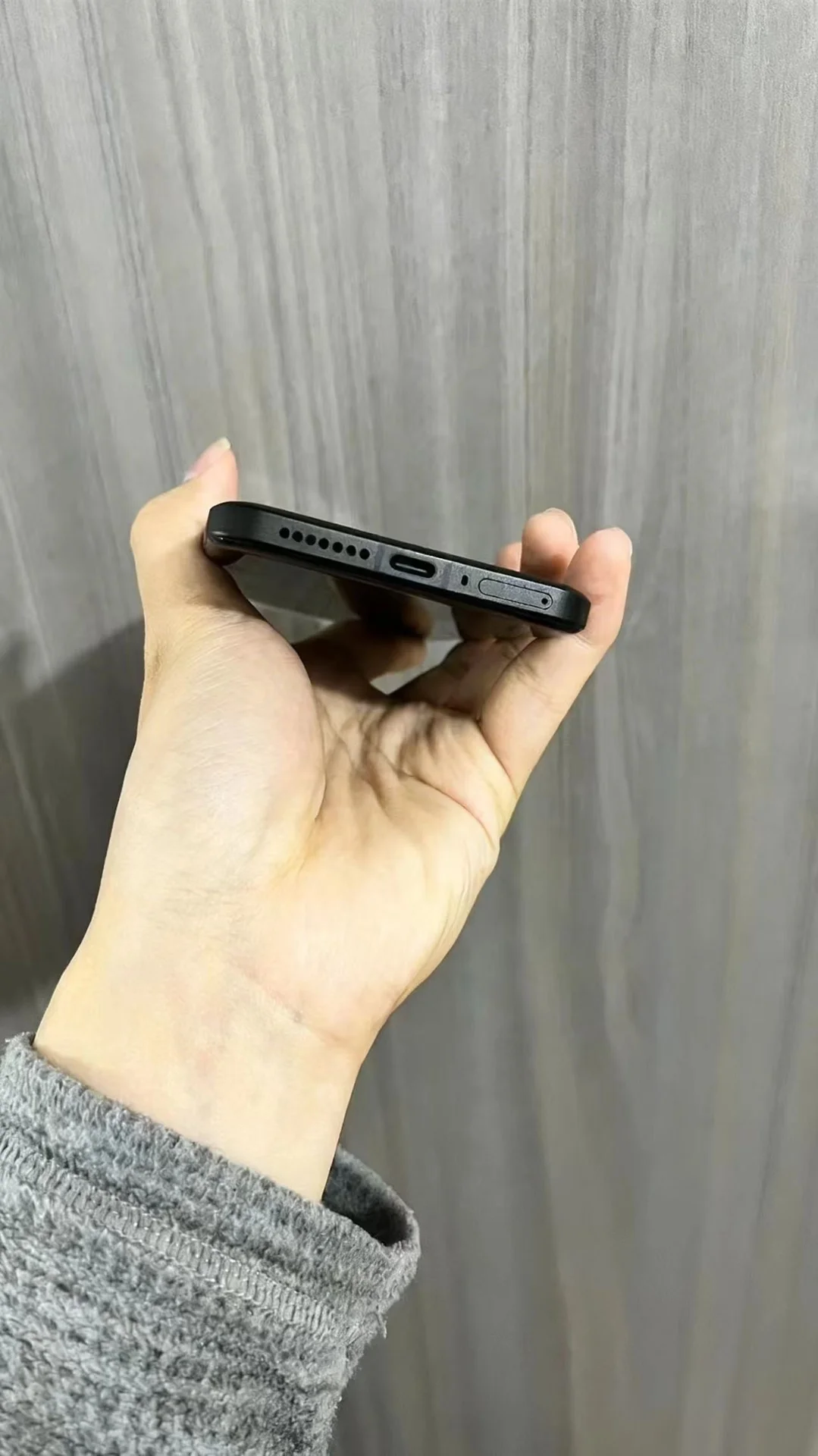 Xiaomi 14 Ultra 12/256gb 2SIM - миниатюра 3