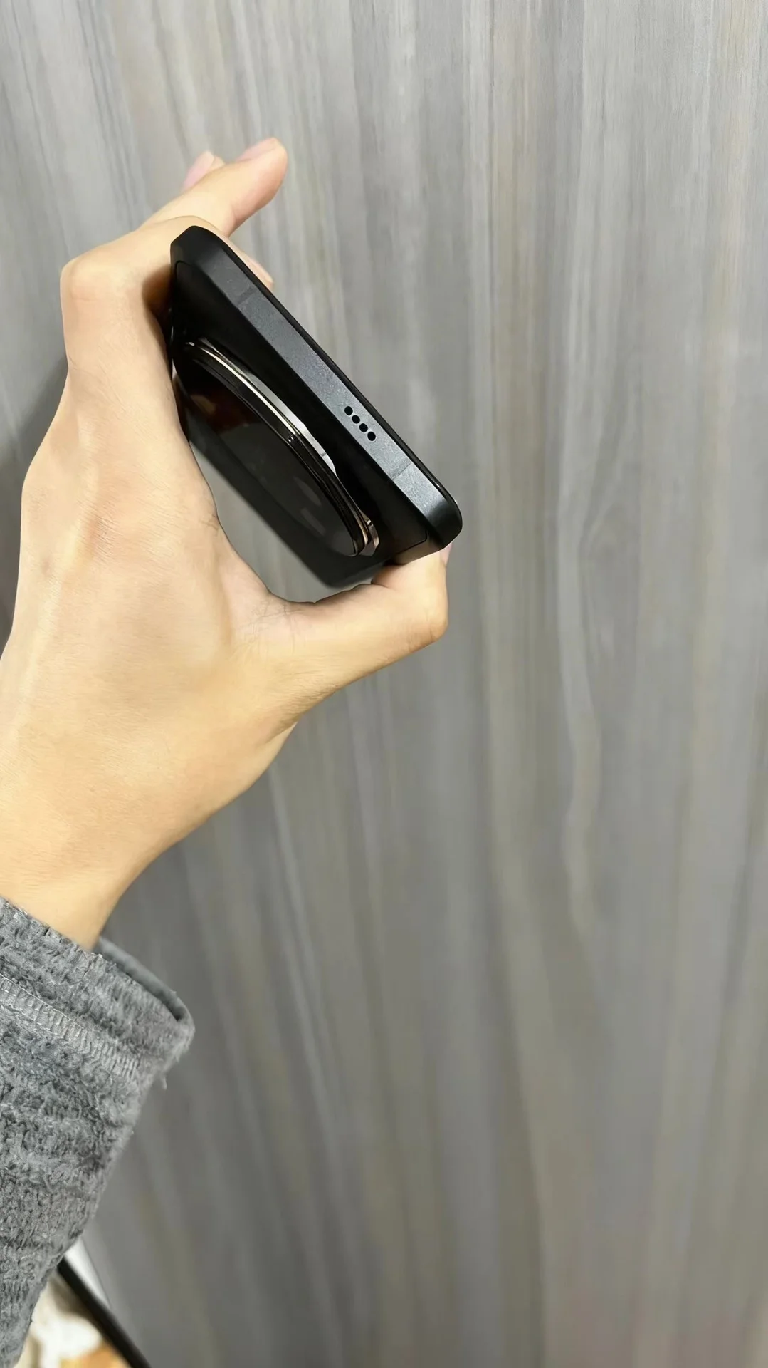 Xiaomi 14 Ultra 12/256gb 2SIM - миниатюра 4
