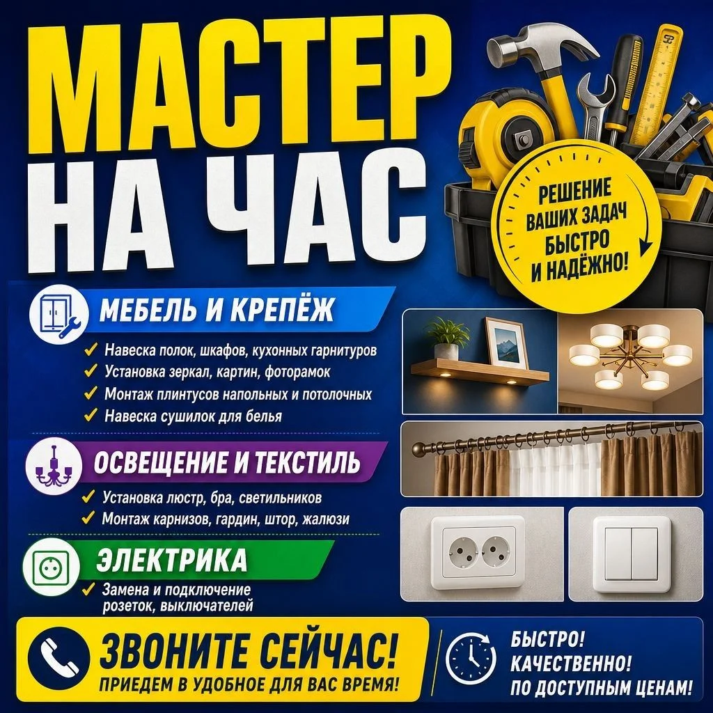 Визуал соцсетей - миниатюра 11