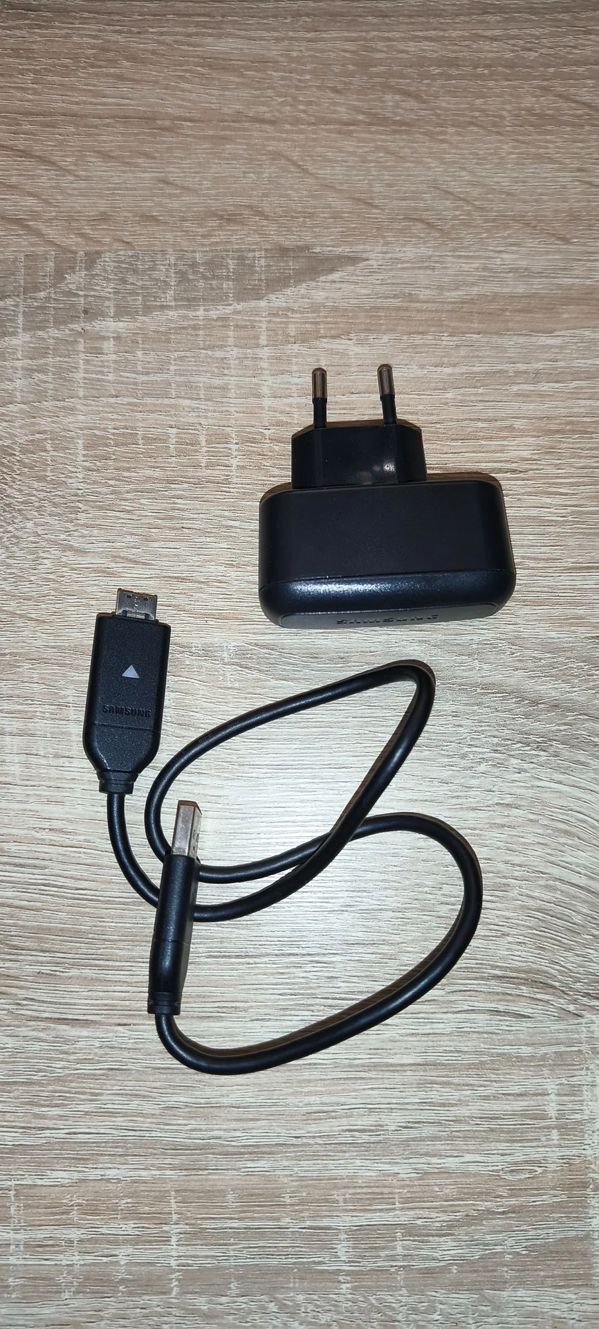 Фотоаппарат Samsung ex1 - миниатюра 6