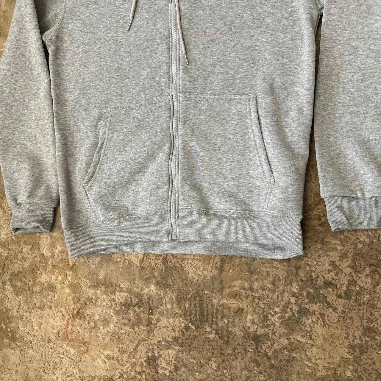 Зип худи Polo Ralph Lauren - миниатюра 4