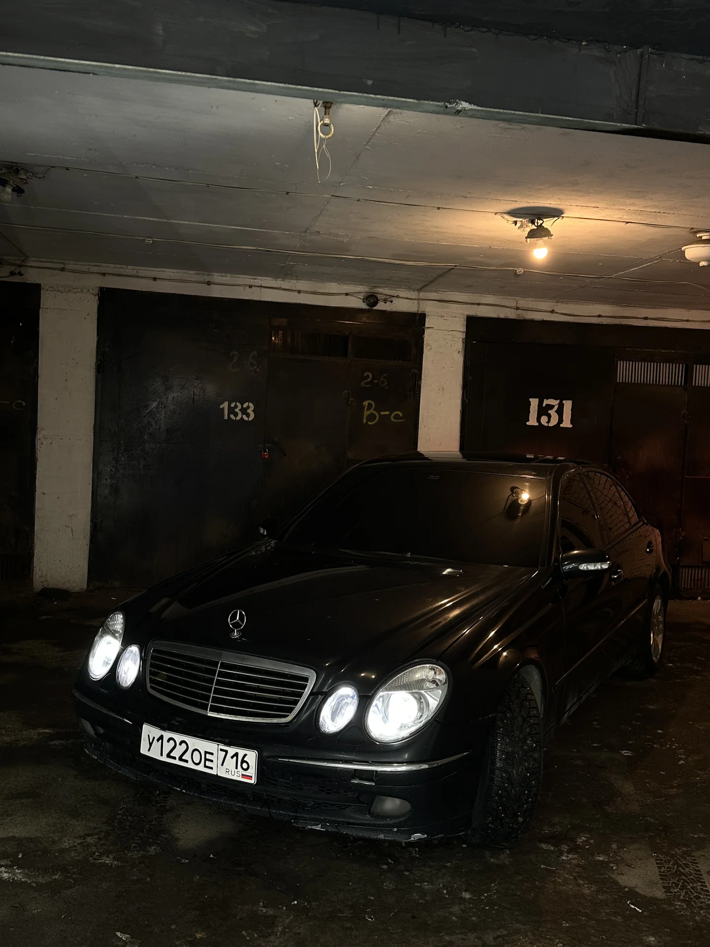 тонировка авто,бронирование кузова,обклейка винило