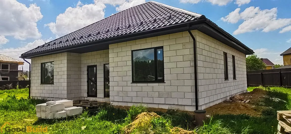 Строительство и ремонт - миниатюра 10