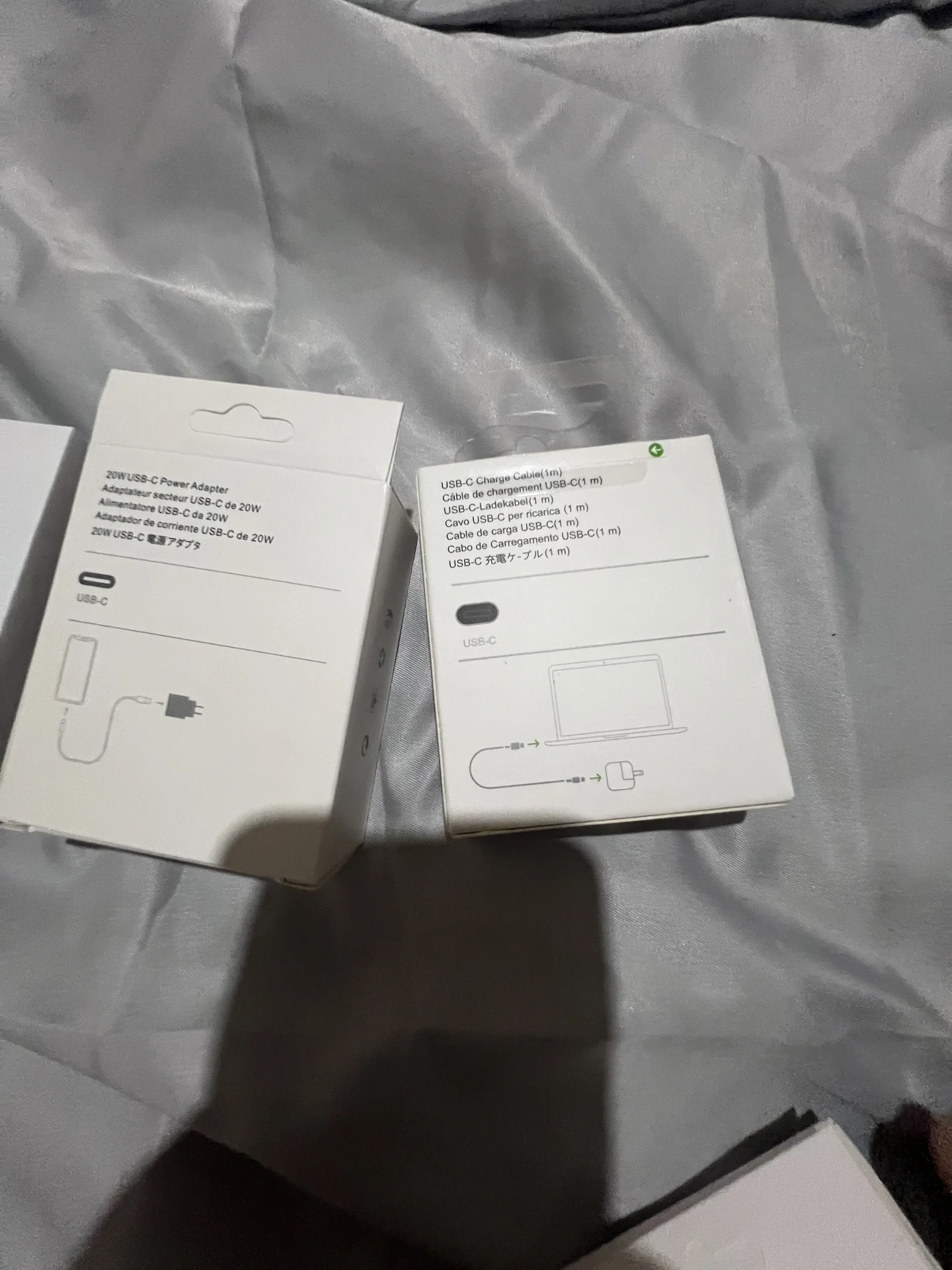 Air pods - миниатюра 2