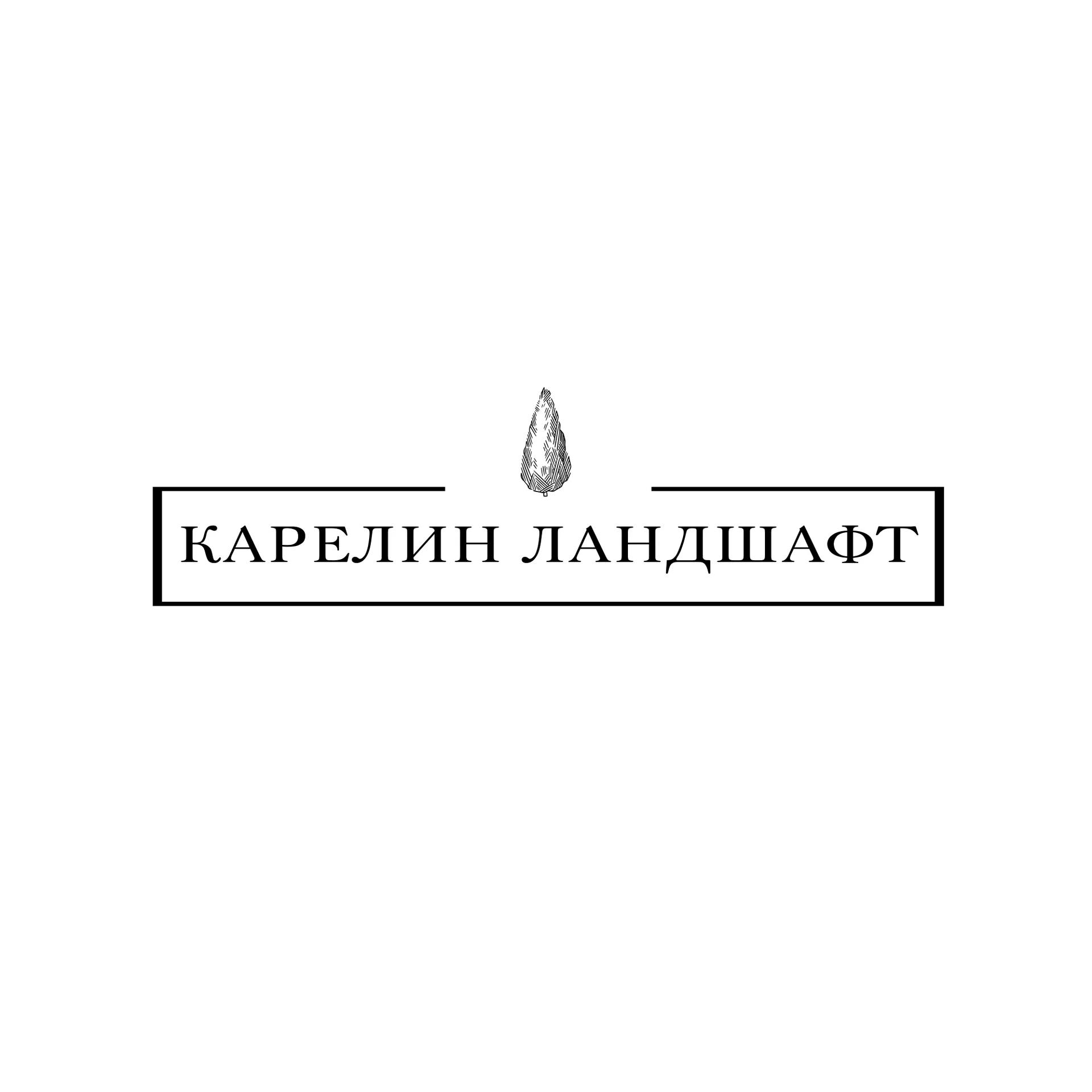 Автополив, автоматический полив - миниатюра 11